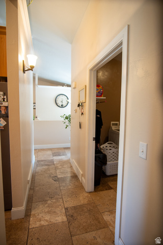 159 South 400 East Annabella, UT 84711 - Photo 53 of 73