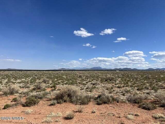 633 South Wyandotte Road Williams, AZ 86046 - Photo 3 of 6 pic5