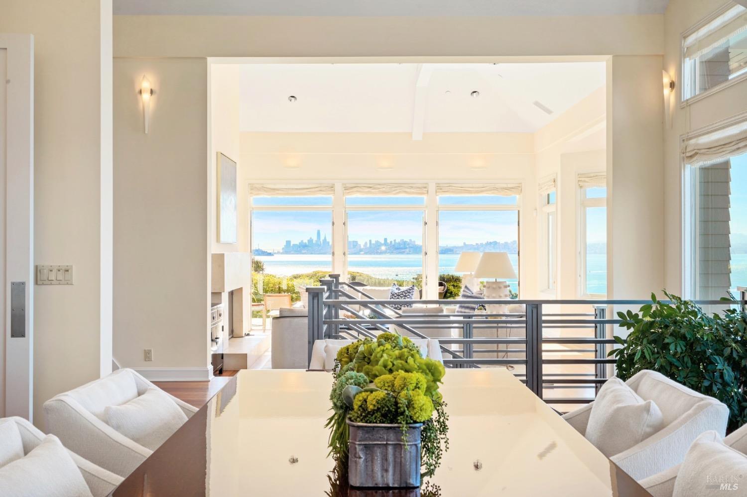 337 Belvedere Avenue Belvedere, CA 94920 - Photo 12 of 68