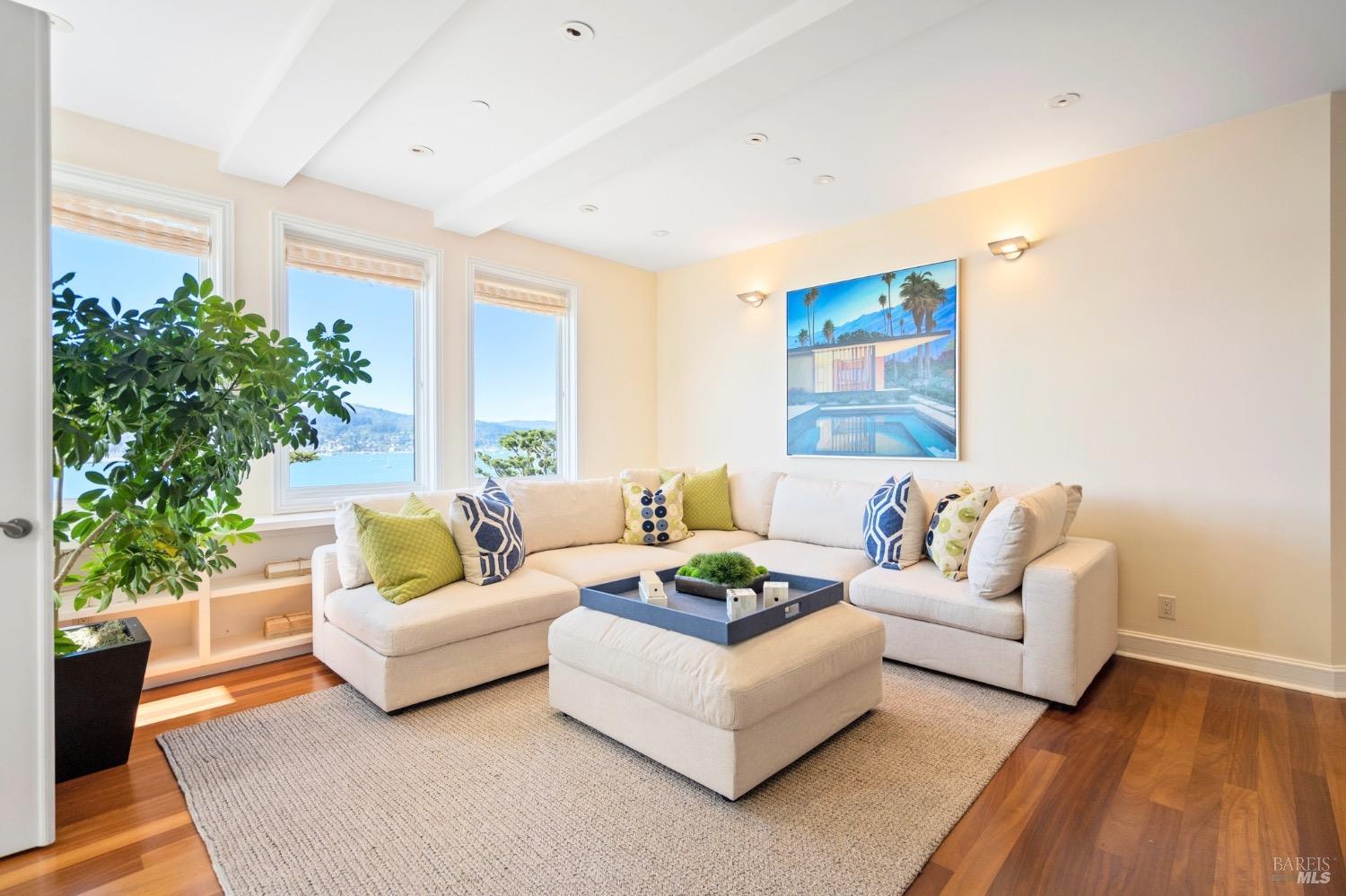 337 Belvedere Avenue Belvedere, CA 94920 - Photo 37 of 68