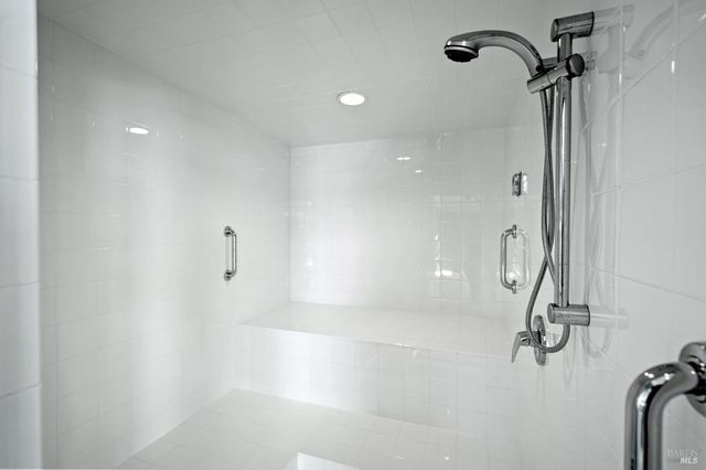 $19,000,000 | 337 Belvedere Avenue, Belvedere, CA 94920