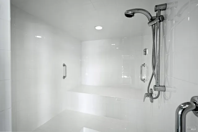 $19,000,000 | 337 Belvedere Avenue, Belvedere, CA 94920