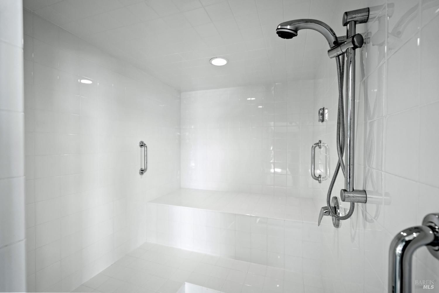 337 Belvedere Avenue Belvedere, CA 94920 - Photo 59 of 68