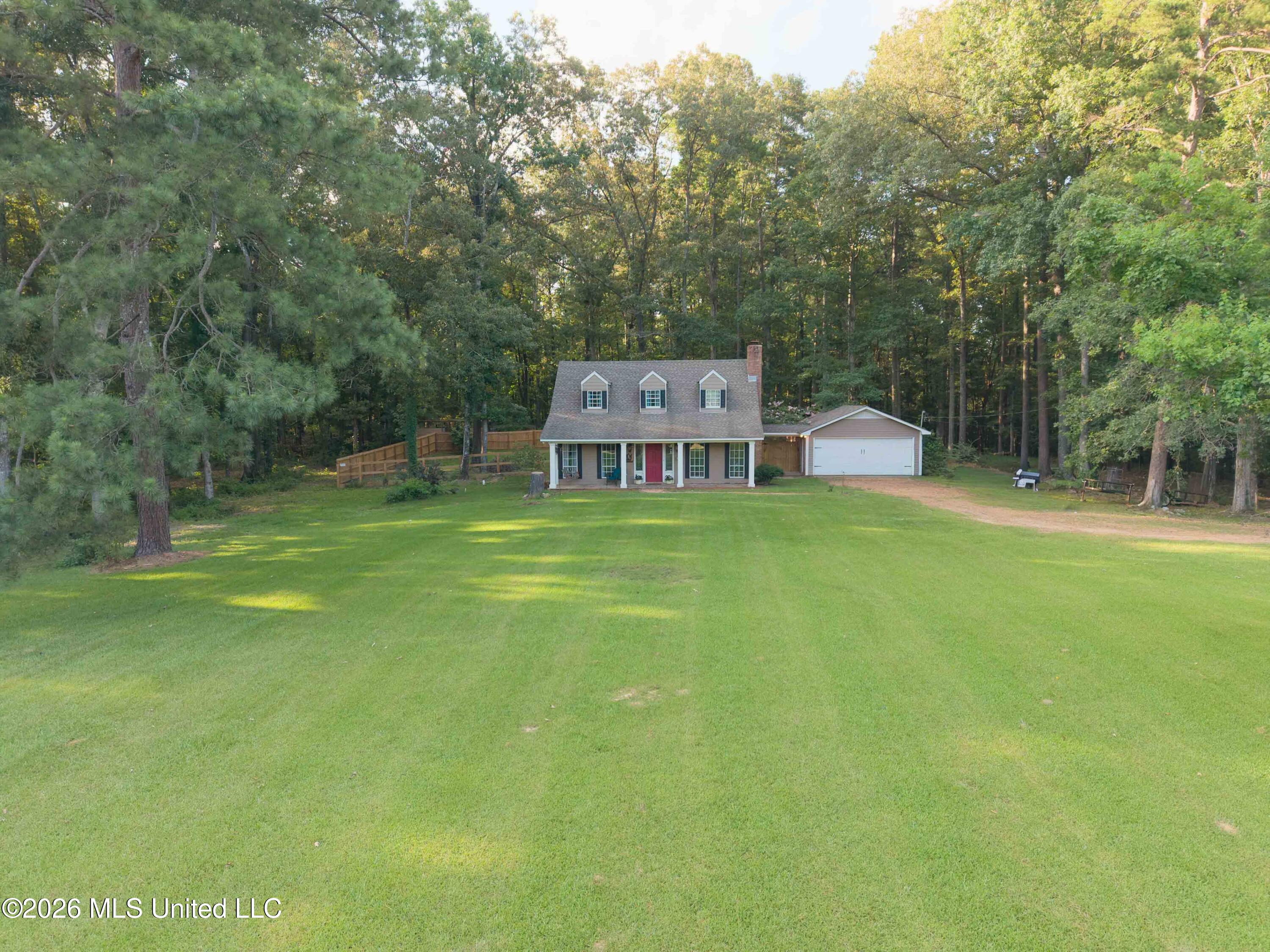 177 Robbins Road Brandon, MS 39042 - Photo 5 of 33 watsonphotography260708182114