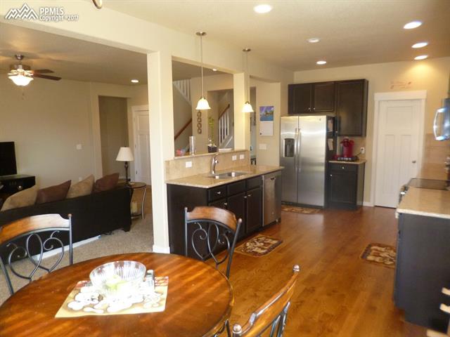 2475 Reed Grass Way Colorado Springs, CO 80915 - Photo 3 of 36 Gallery Image 3