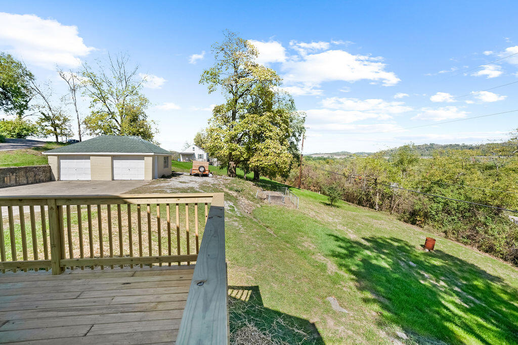 54 Wilson Road Latonia, KY 41015 - Photo 10 of 37 Gallery Image 10