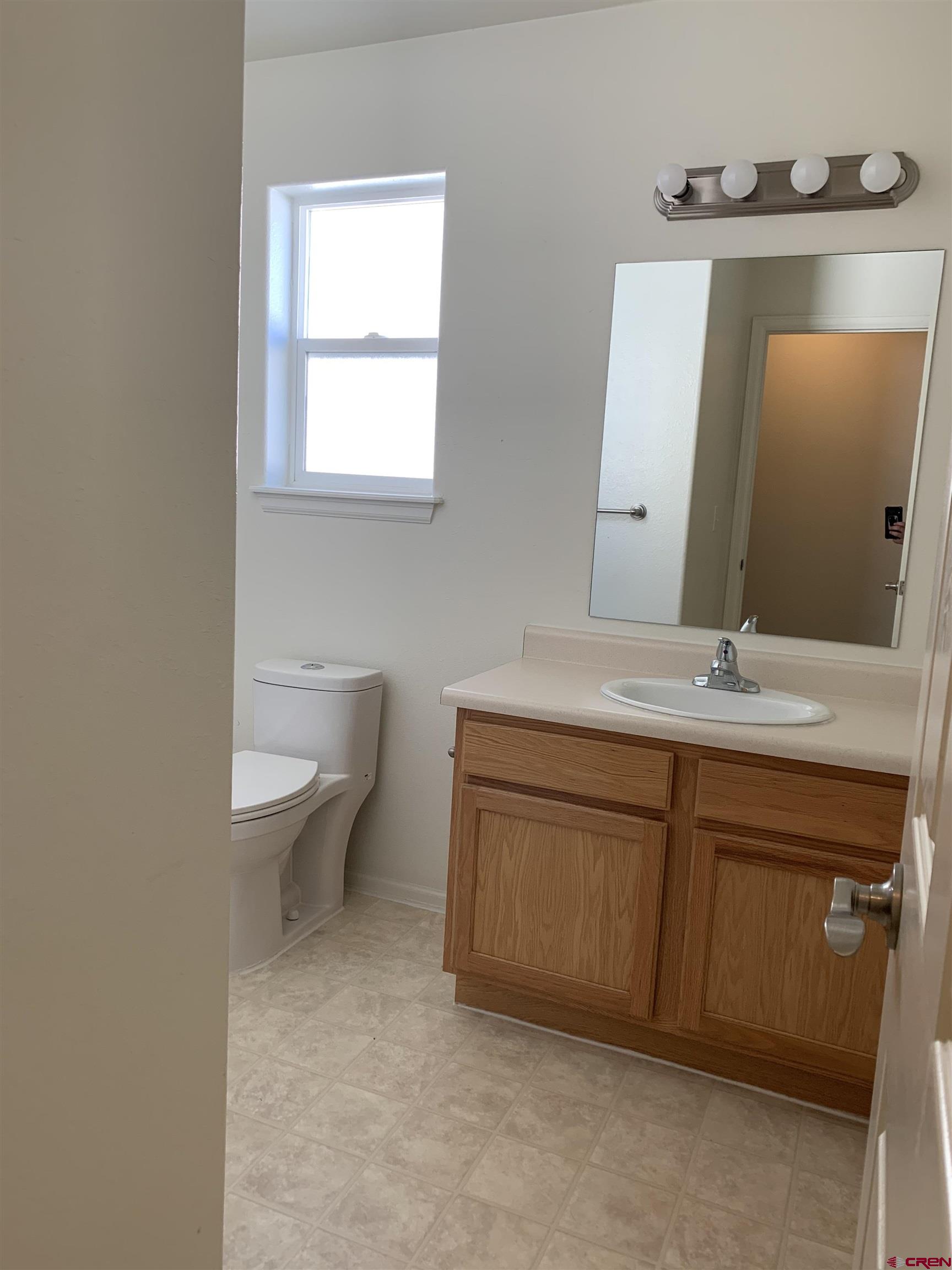 127 6675 Road Montrose, CO 81401 - Photo 8 of 10 Gallery Image 8