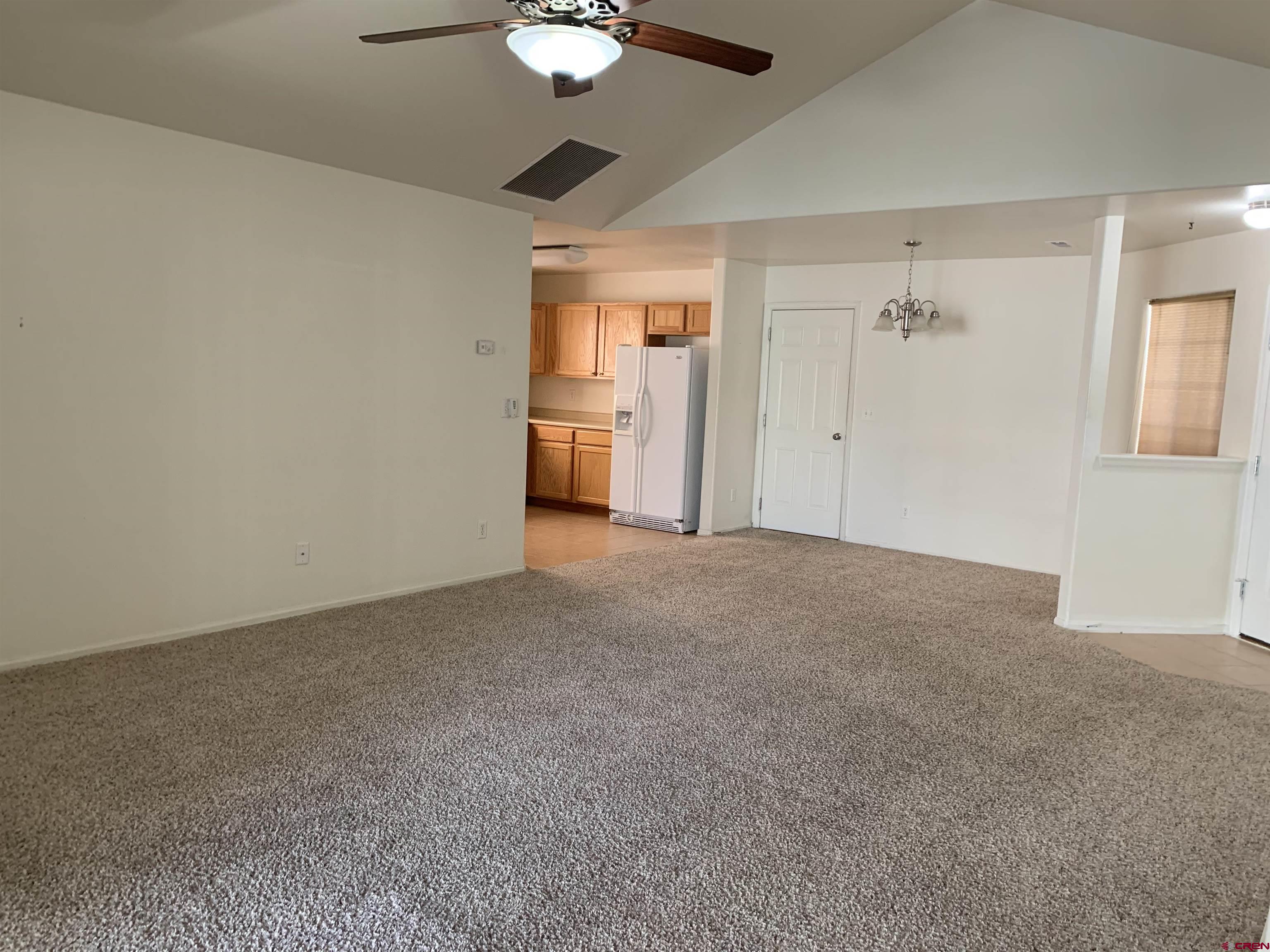 127 6675 Road Montrose, CO 81401 - Photo 9 of 10 Gallery Image 9