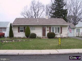 433 Chelsea Road Fairless Hills, PA 19030 - Photo 1 of 1 Gallery Image 1