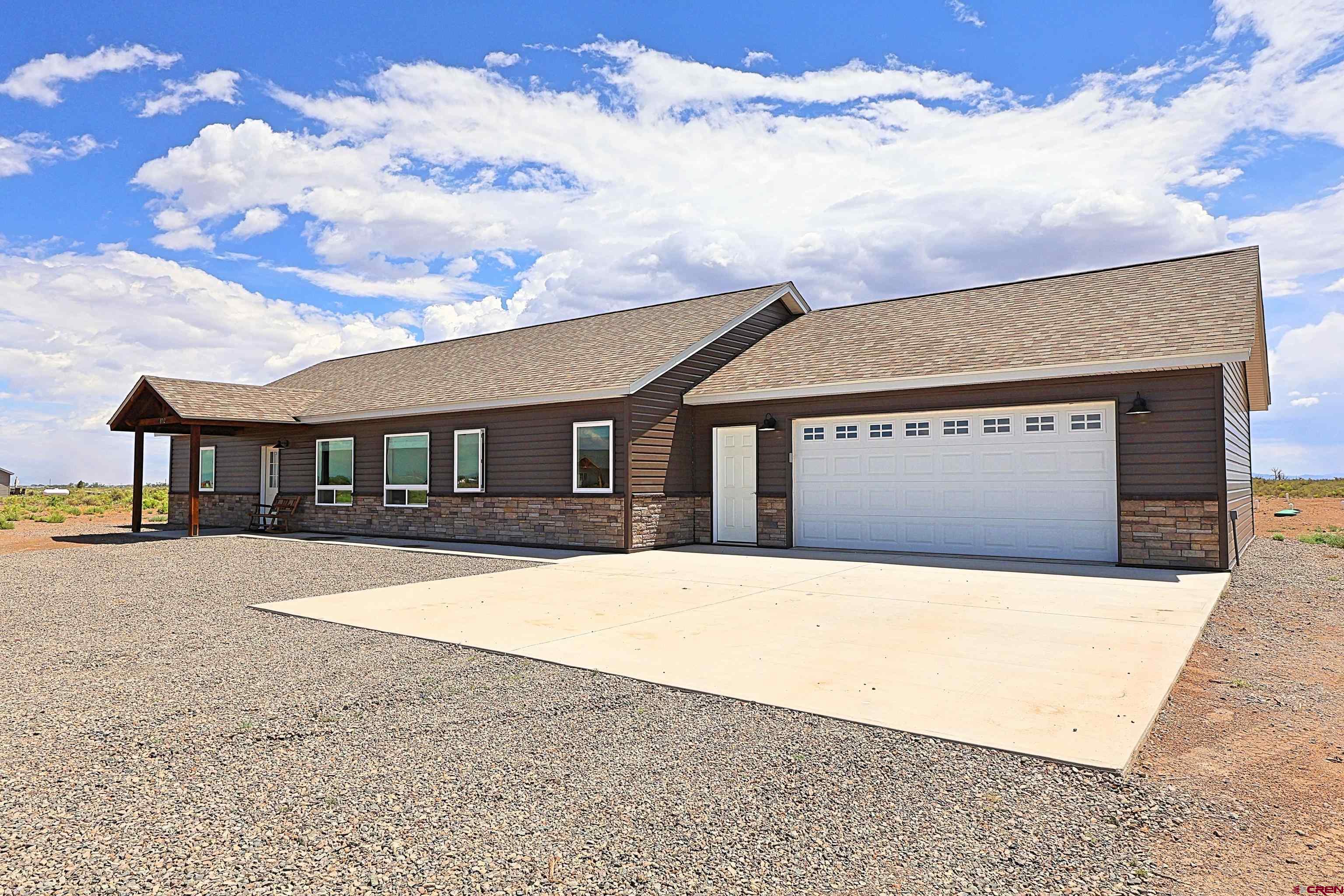 8762 Ridgetop Drive Alamosa, CO 81101 - Photo 16 of 16