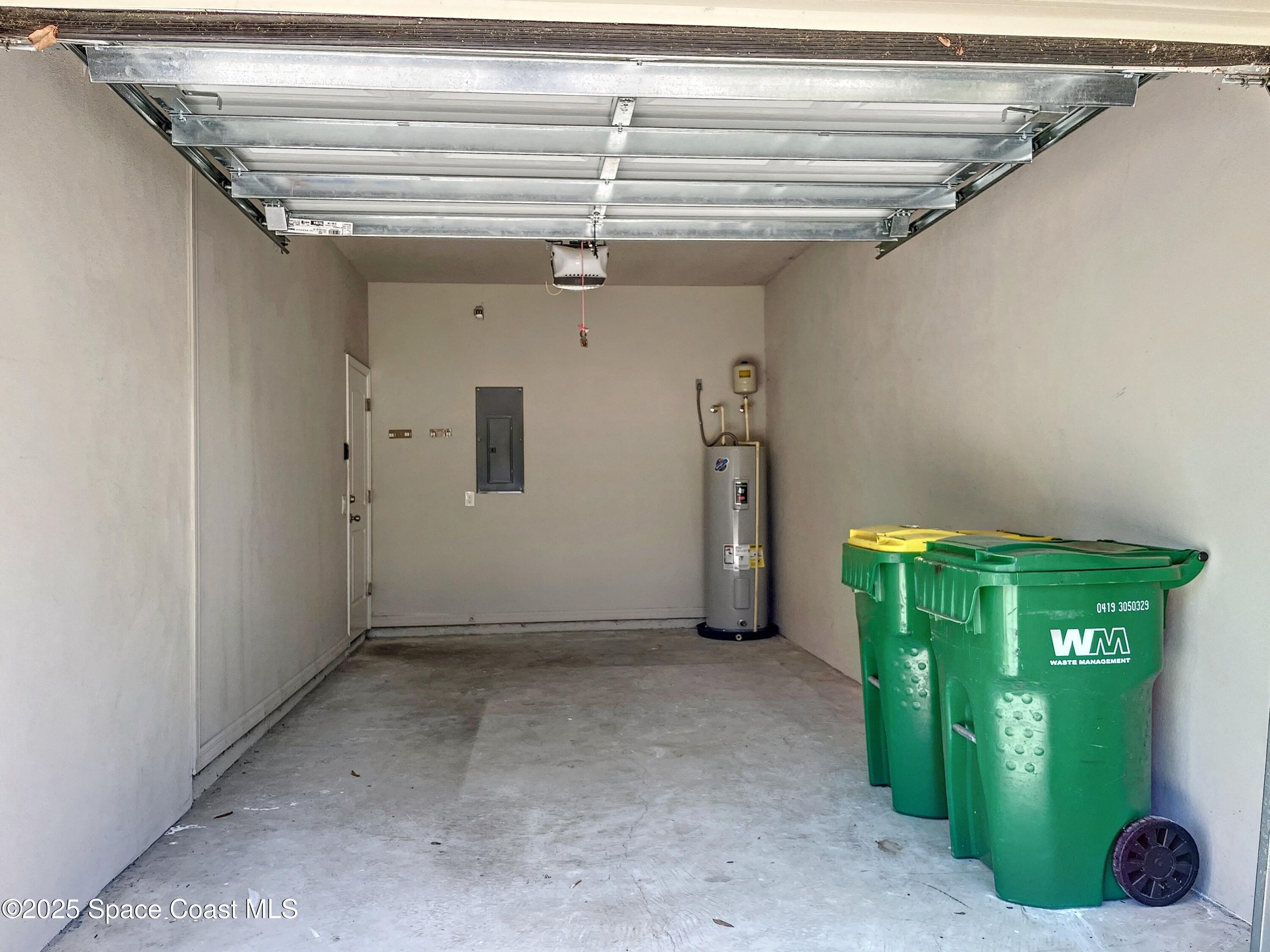 3737 Chambers Lane, Unit 3 Cocoa, FL 32926 - Photo 25 of 25