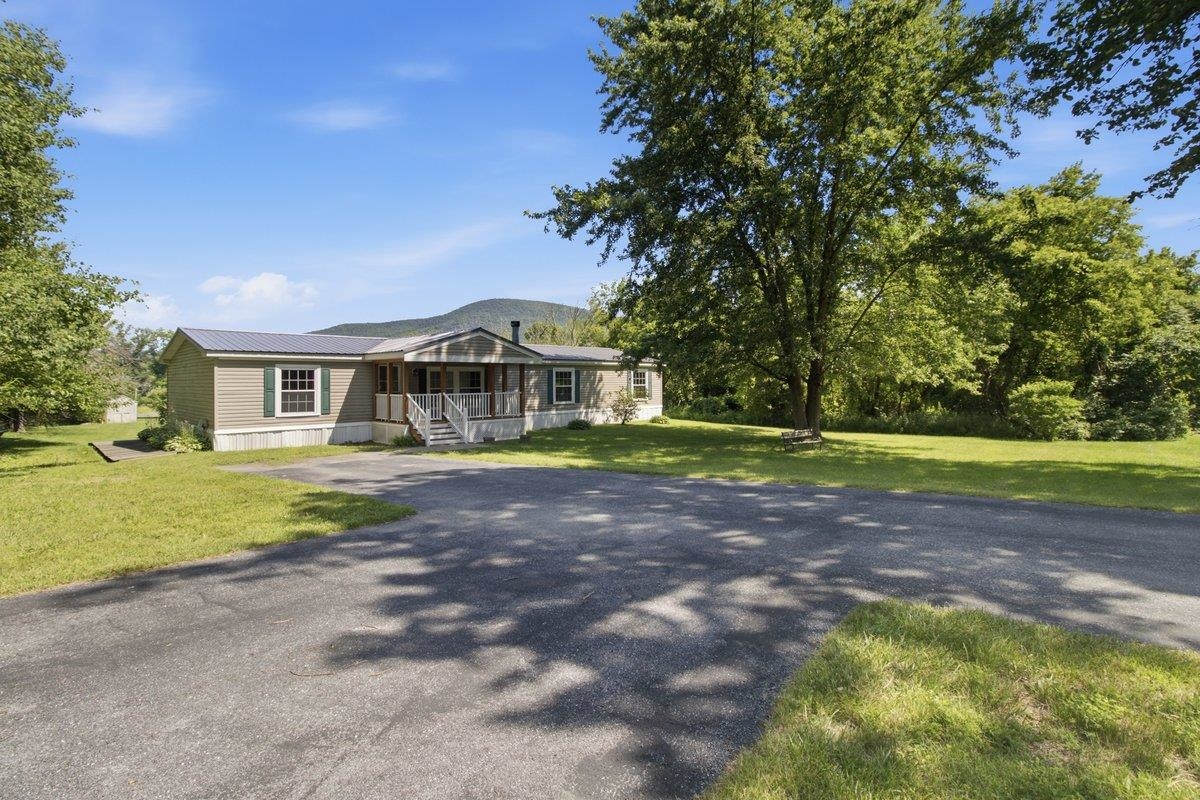 549 Houran Road Bennington, VT 05201 - Photo 27 of 36
