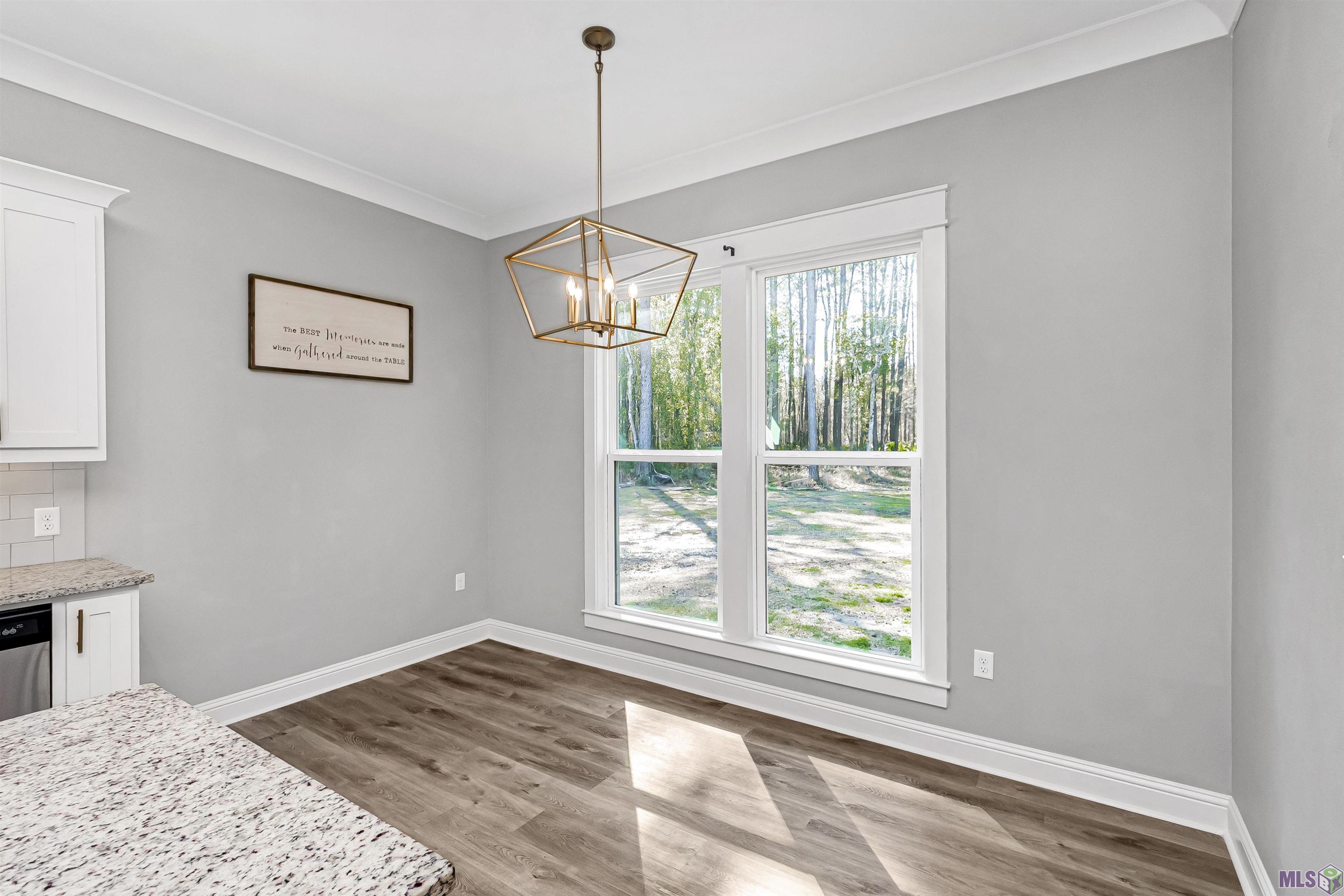 12652 Brown Road Denham Springs, LA 70726 - Photo 13 of 30 Gallery Image 13