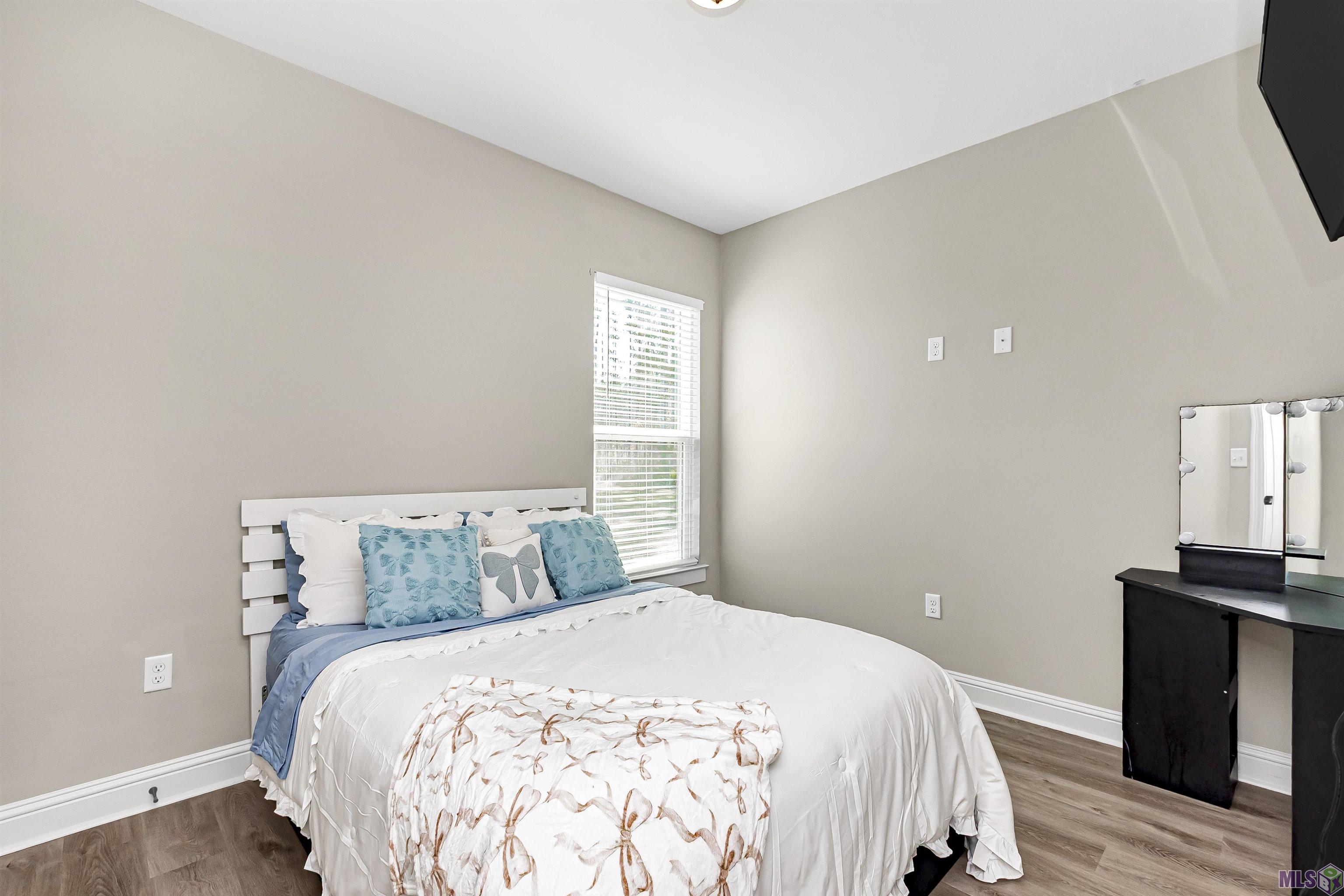 12652 Brown Road Denham Springs, LA 70726 - Photo 20 of 30 Gallery Image 20