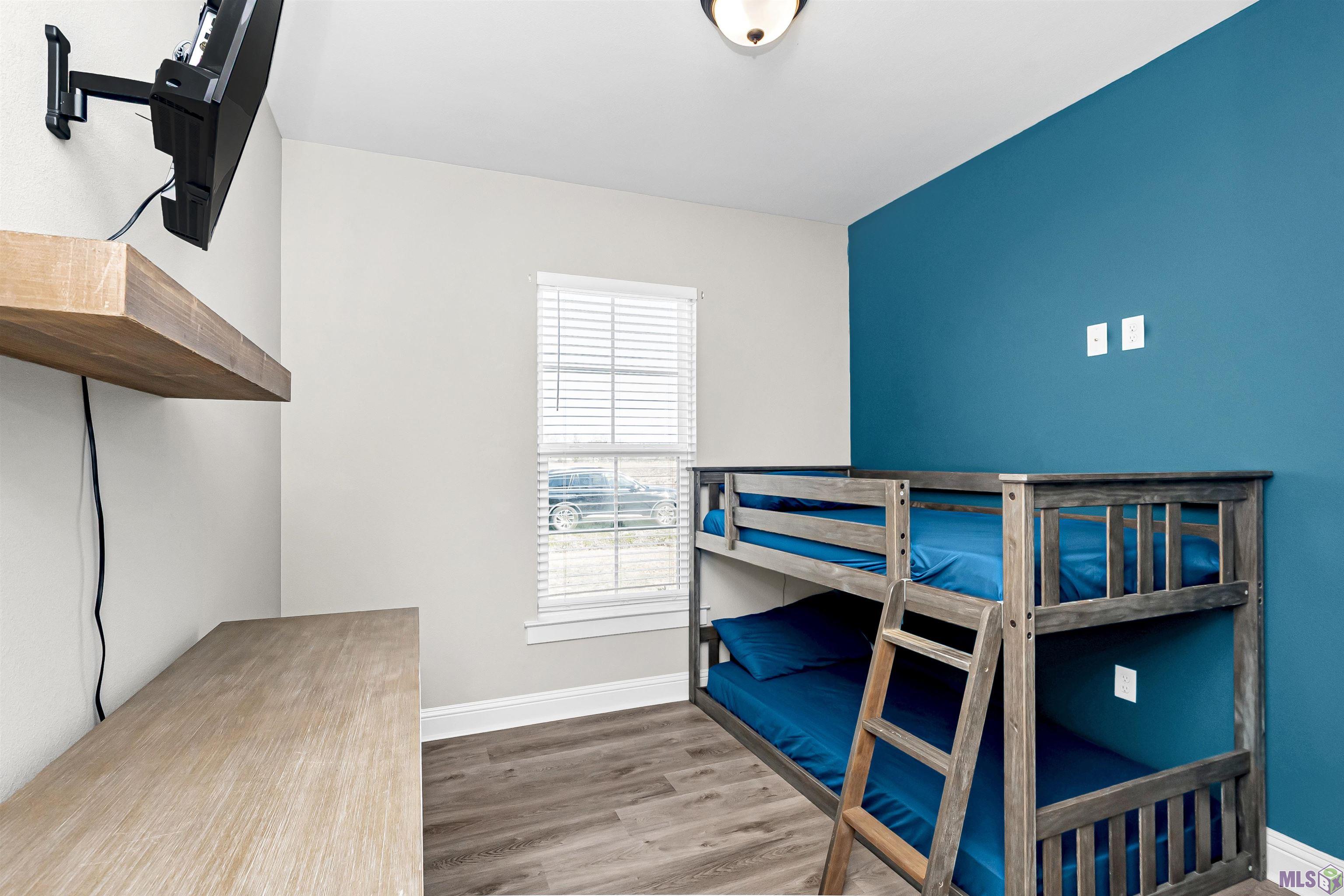 12652 Brown Road Denham Springs, LA 70726 - Photo 21 of 30 Gallery Image 21