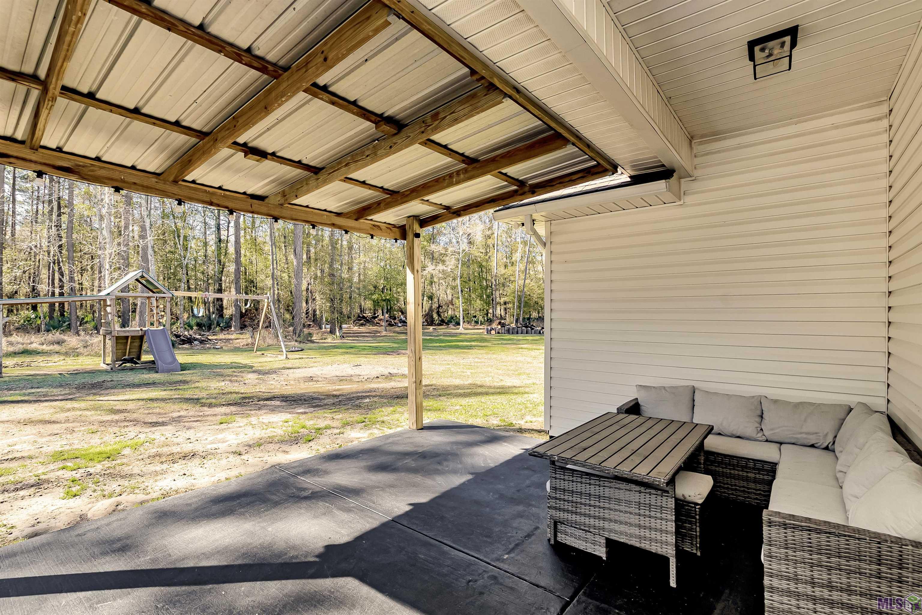 12652 Brown Road Denham Springs, LA 70726 - Photo 27 of 30 Gallery Image 27