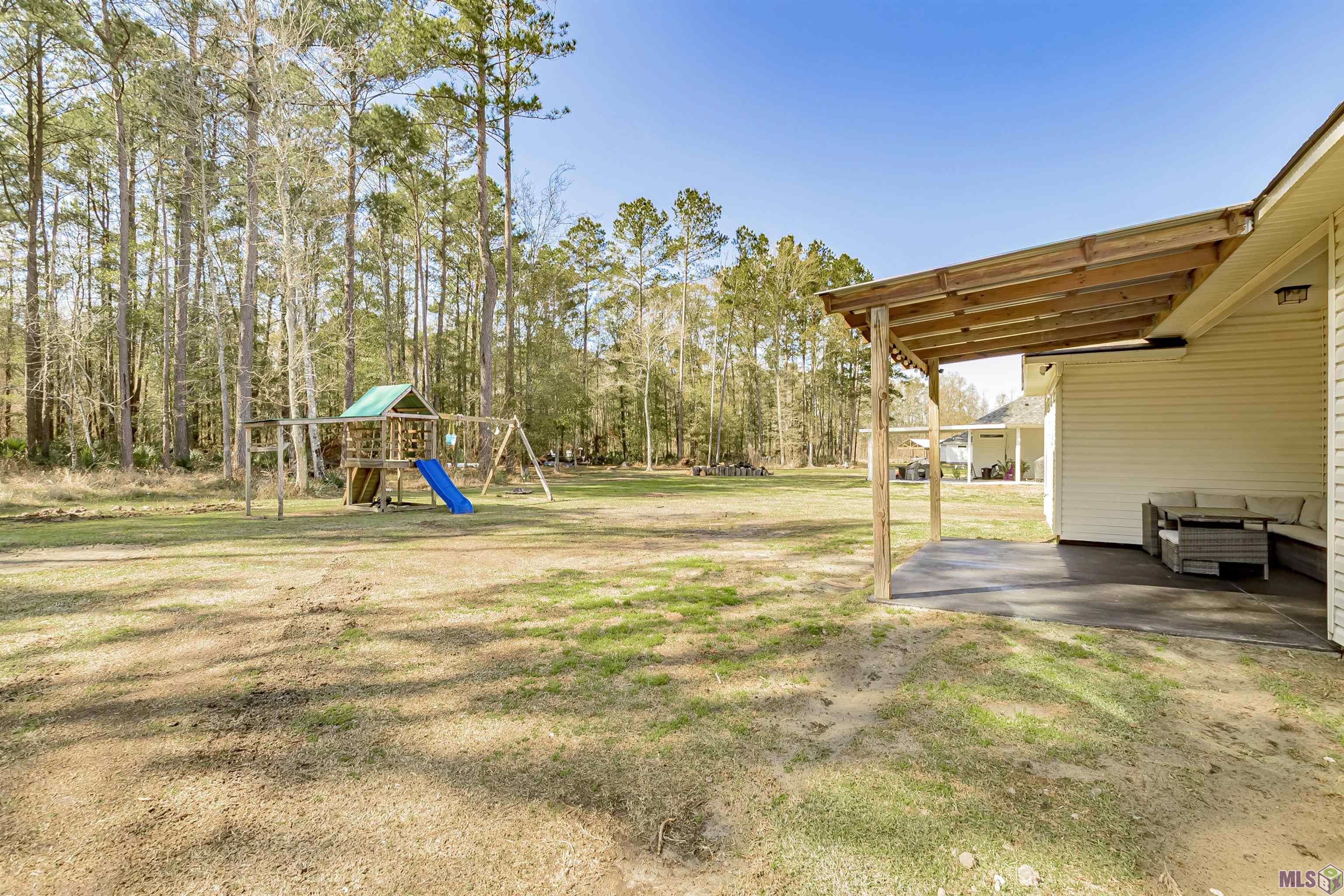 12652 Brown Road Denham Springs, LA 70726 - Photo 28 of 30 Gallery Image 28