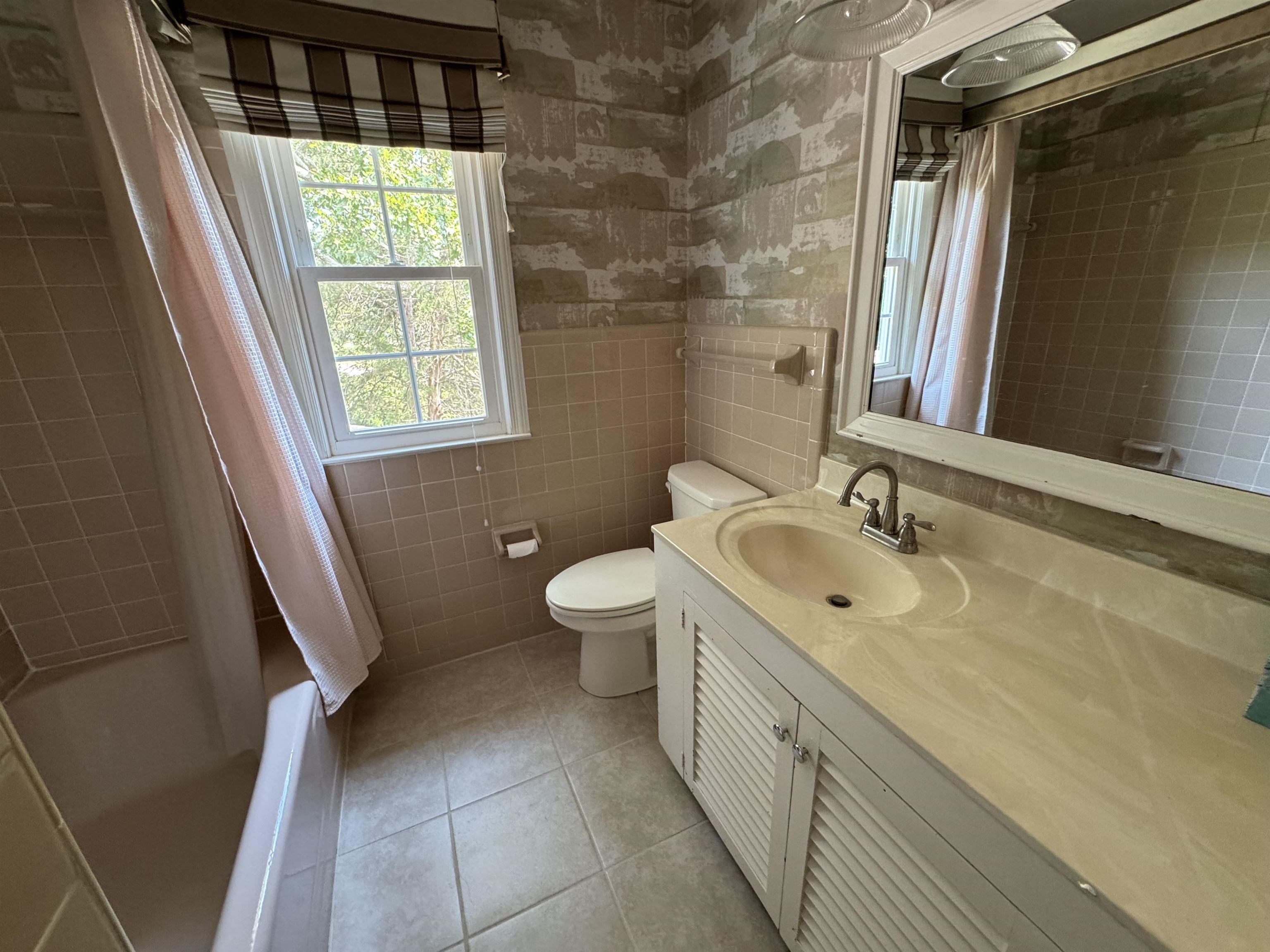 9100 Kings Road, Unit THE DUNES CLUB Myrtle Beach, SC 29572 - Photo 14 of 20
