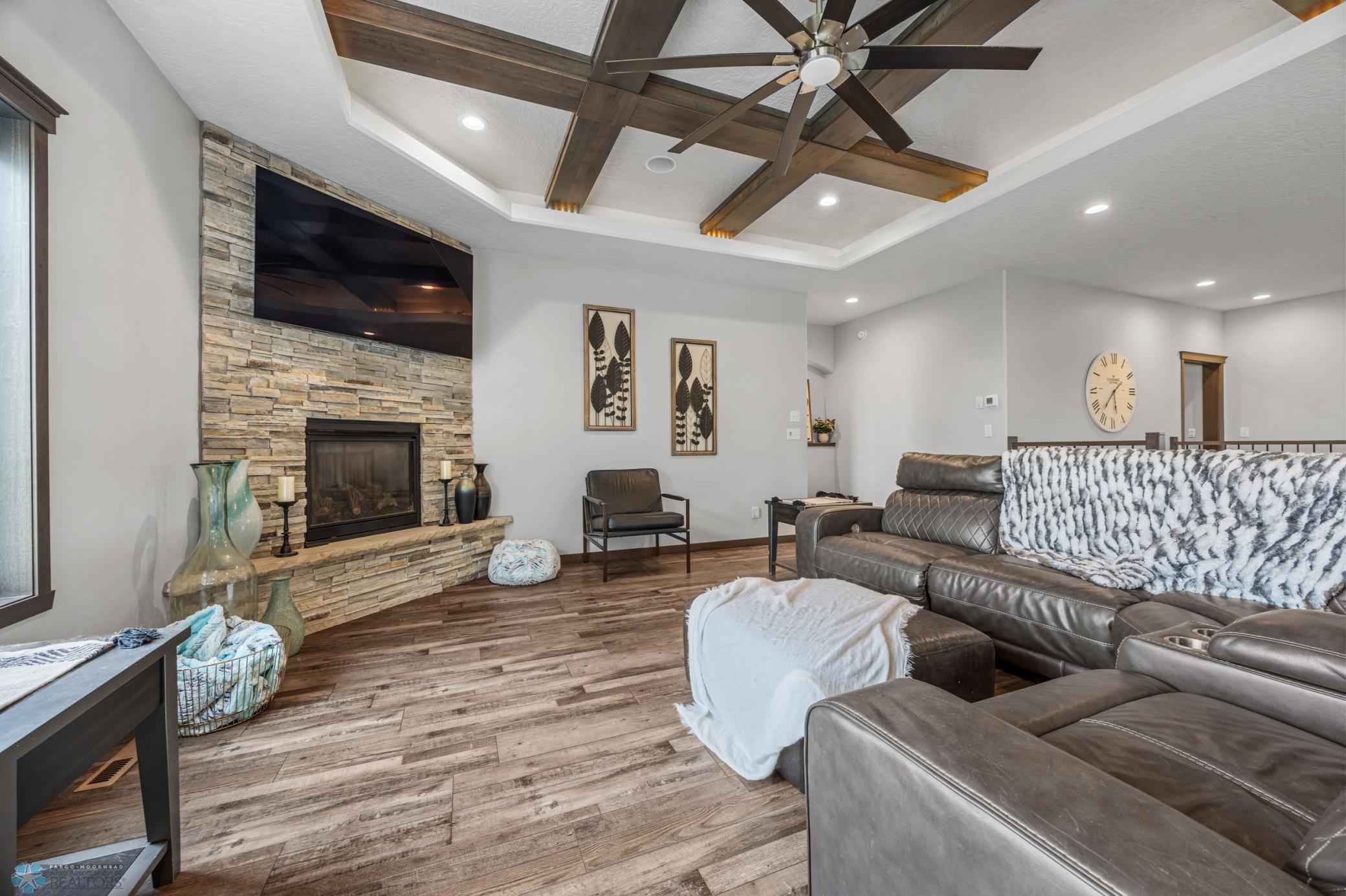 6884 21st Street South Fargo, ND 58104 - Photo 11 of 51