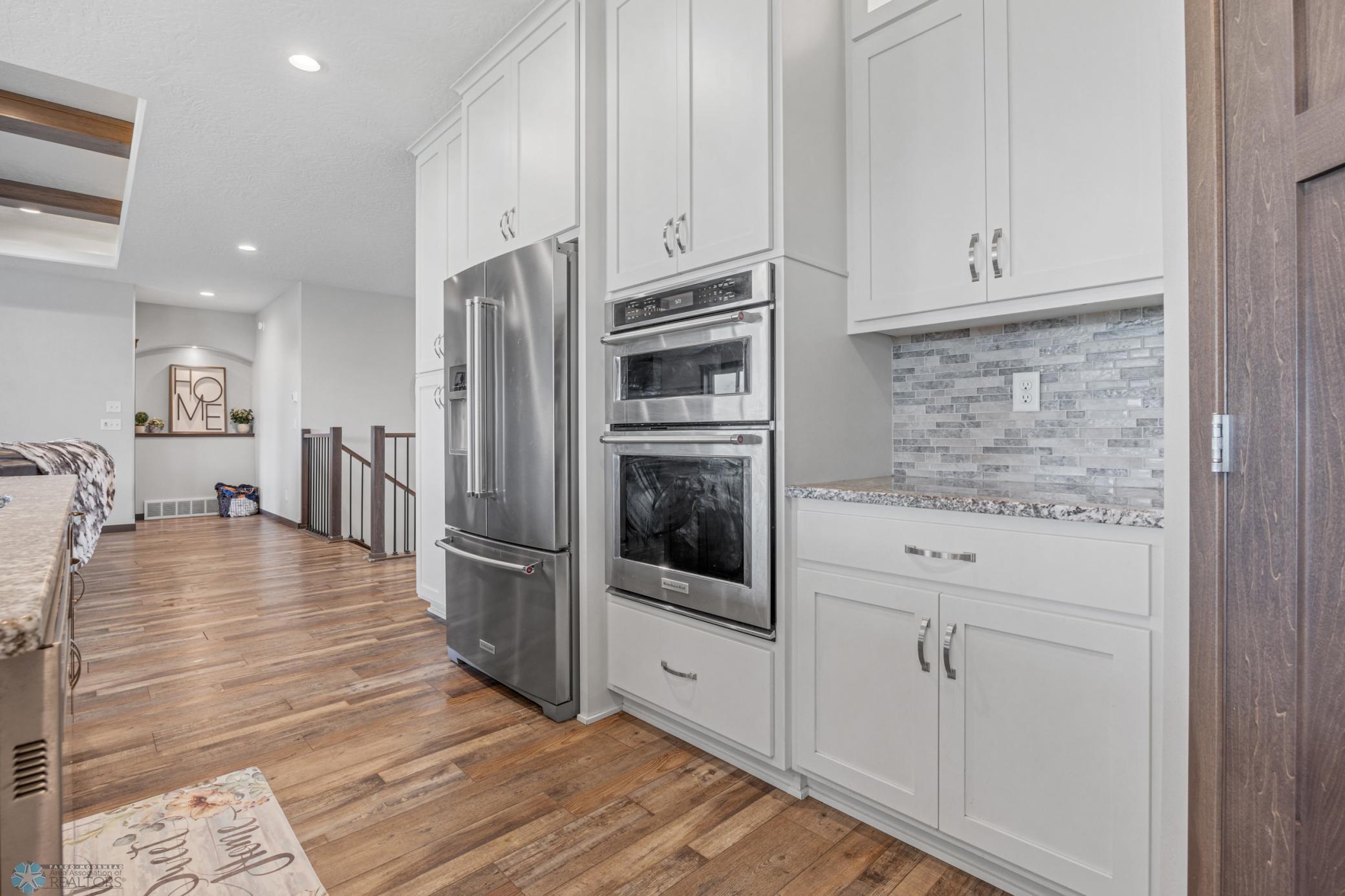 6884 21st Street South Fargo, ND 58104 - Photo 13 of 51