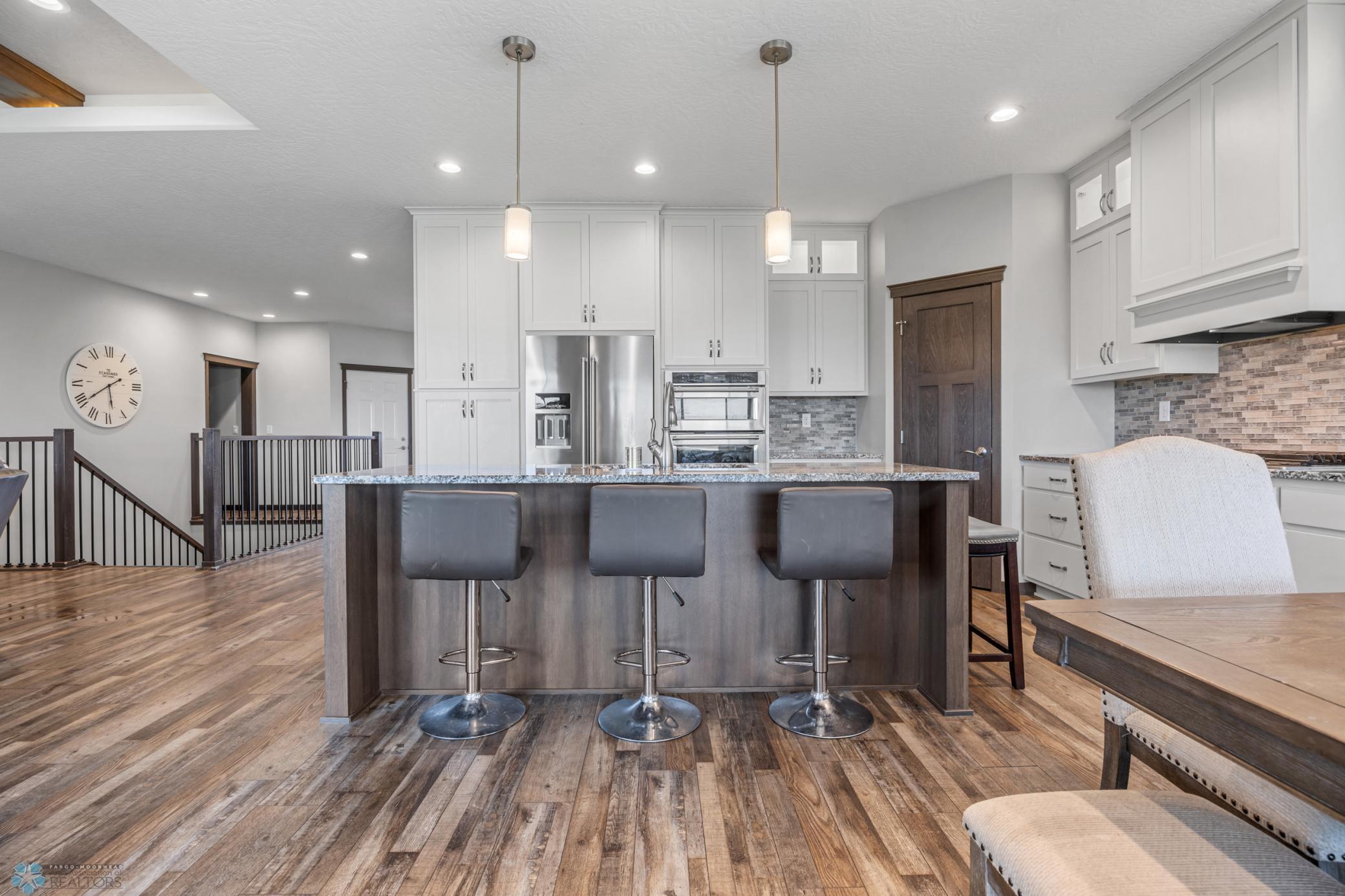 6884 21st Street South Fargo, ND 58104 - Photo 15 of 51