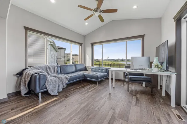 $675,000 | 6884 21st Street South, Fargo, ND 58104