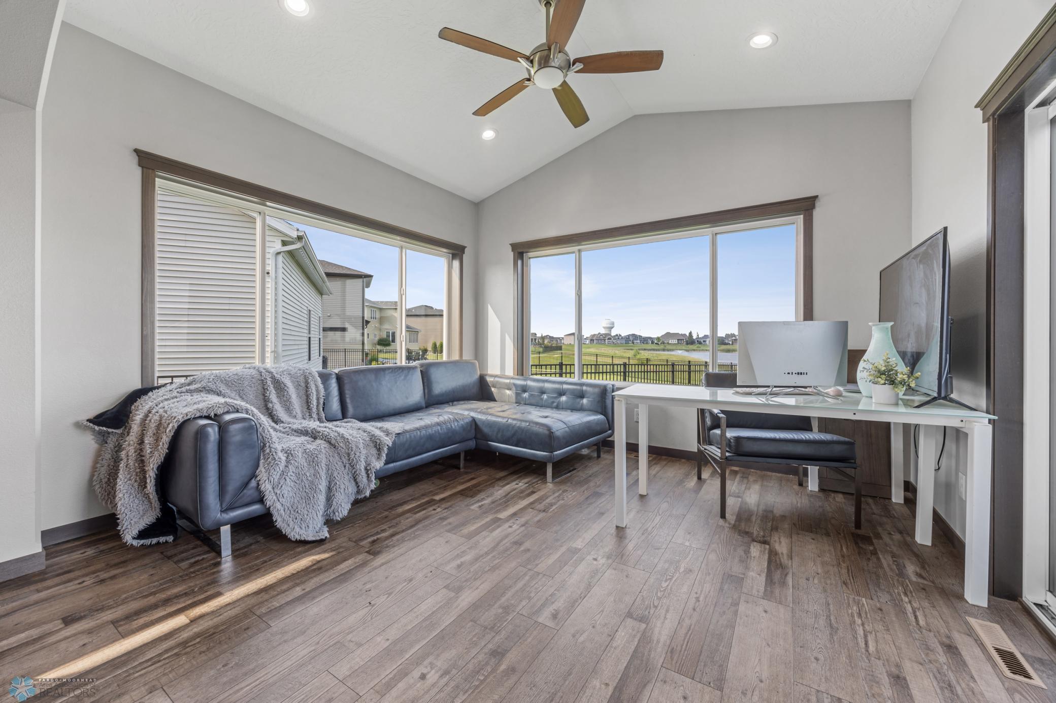 6884 21st Street South Fargo, ND 58104 - Photo 18 of 51