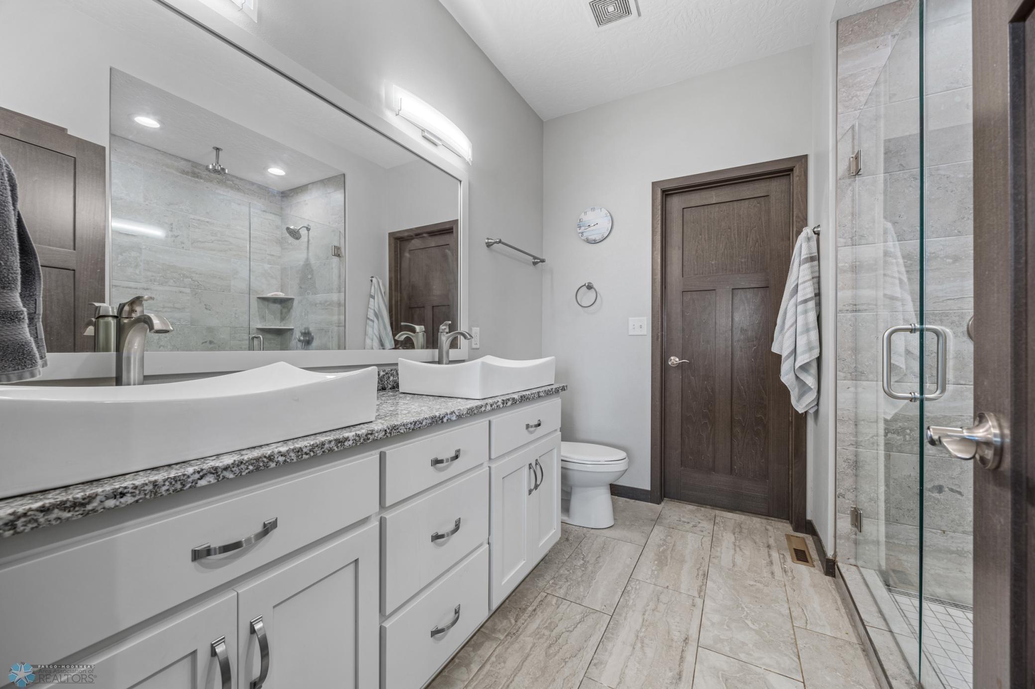 6884 21st Street South Fargo, ND 58104 - Photo 21 of 51