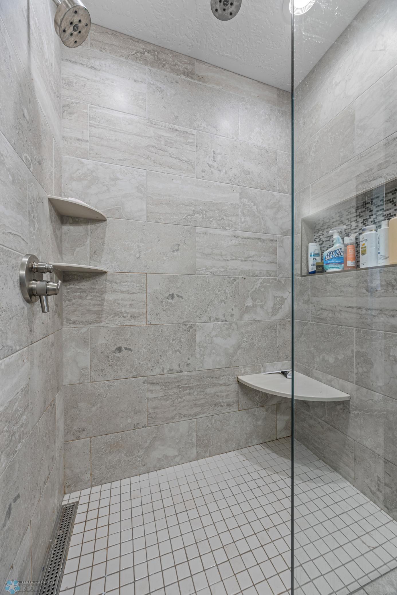 6884 21st Street South Fargo, ND 58104 - Photo 22 of 51