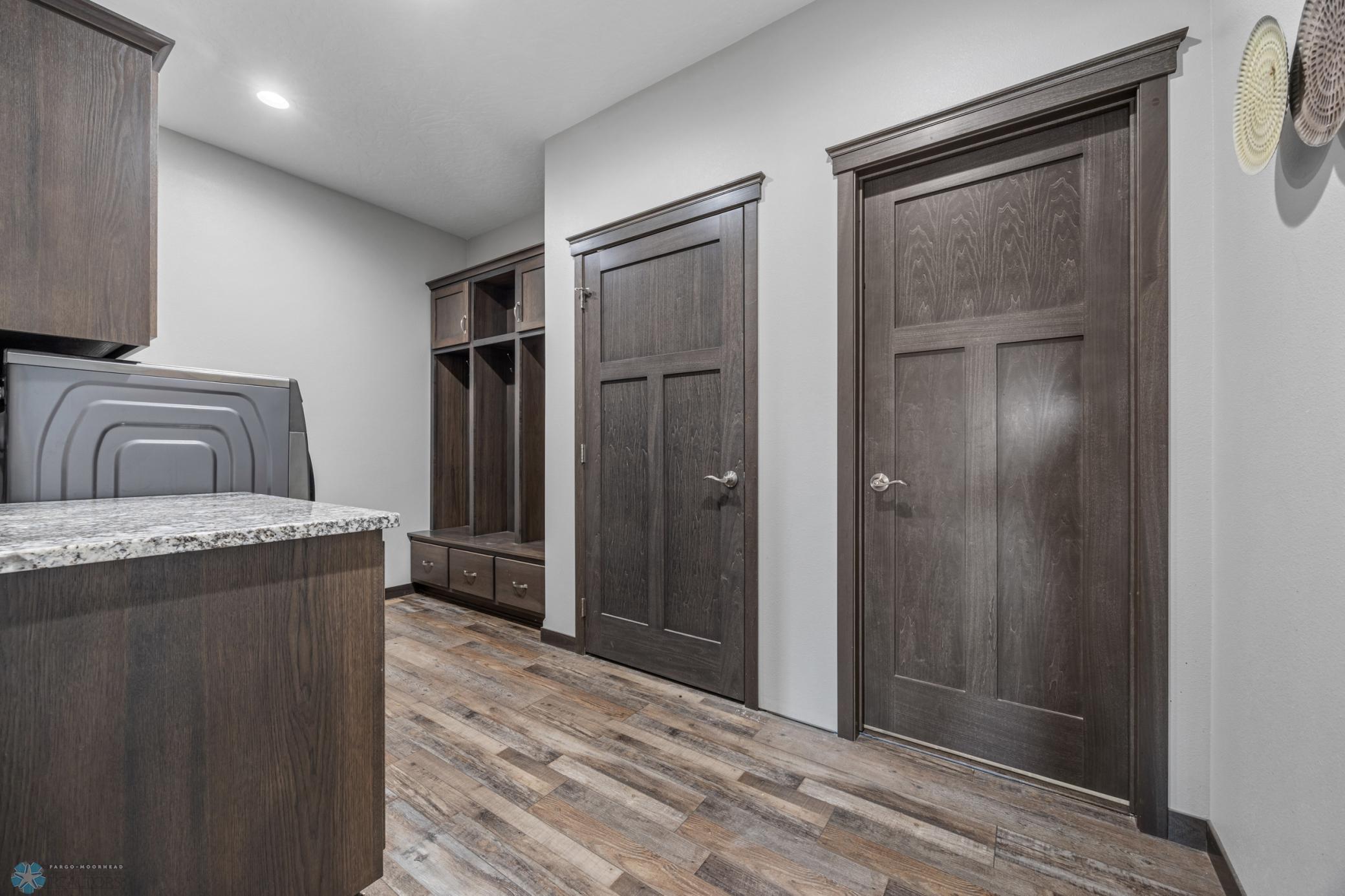 6884 21st Street South Fargo, ND 58104 - Photo 24 of 51