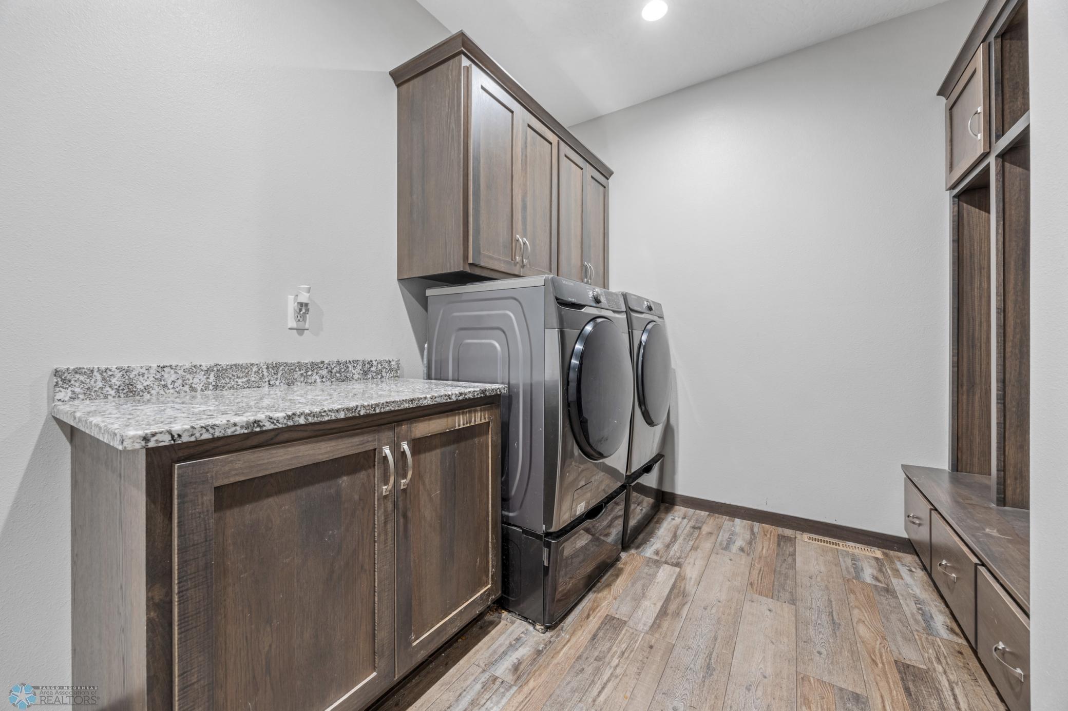 6884 21st Street South Fargo, ND 58104 - Photo 25 of 51