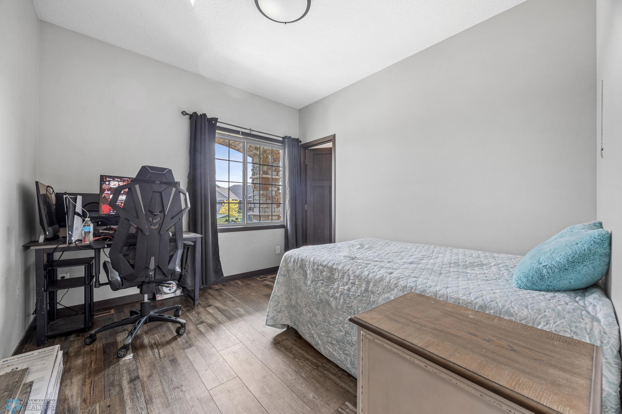 6884 21st Street South Fargo, ND 58104 - Photo 26 of 51