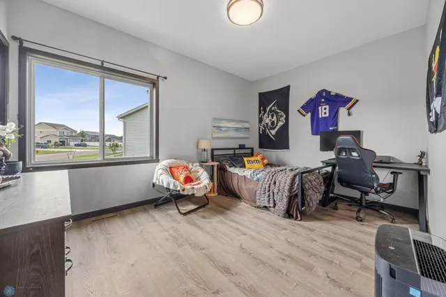 $675,000 | 6884 21st Street South, Fargo, ND 58104