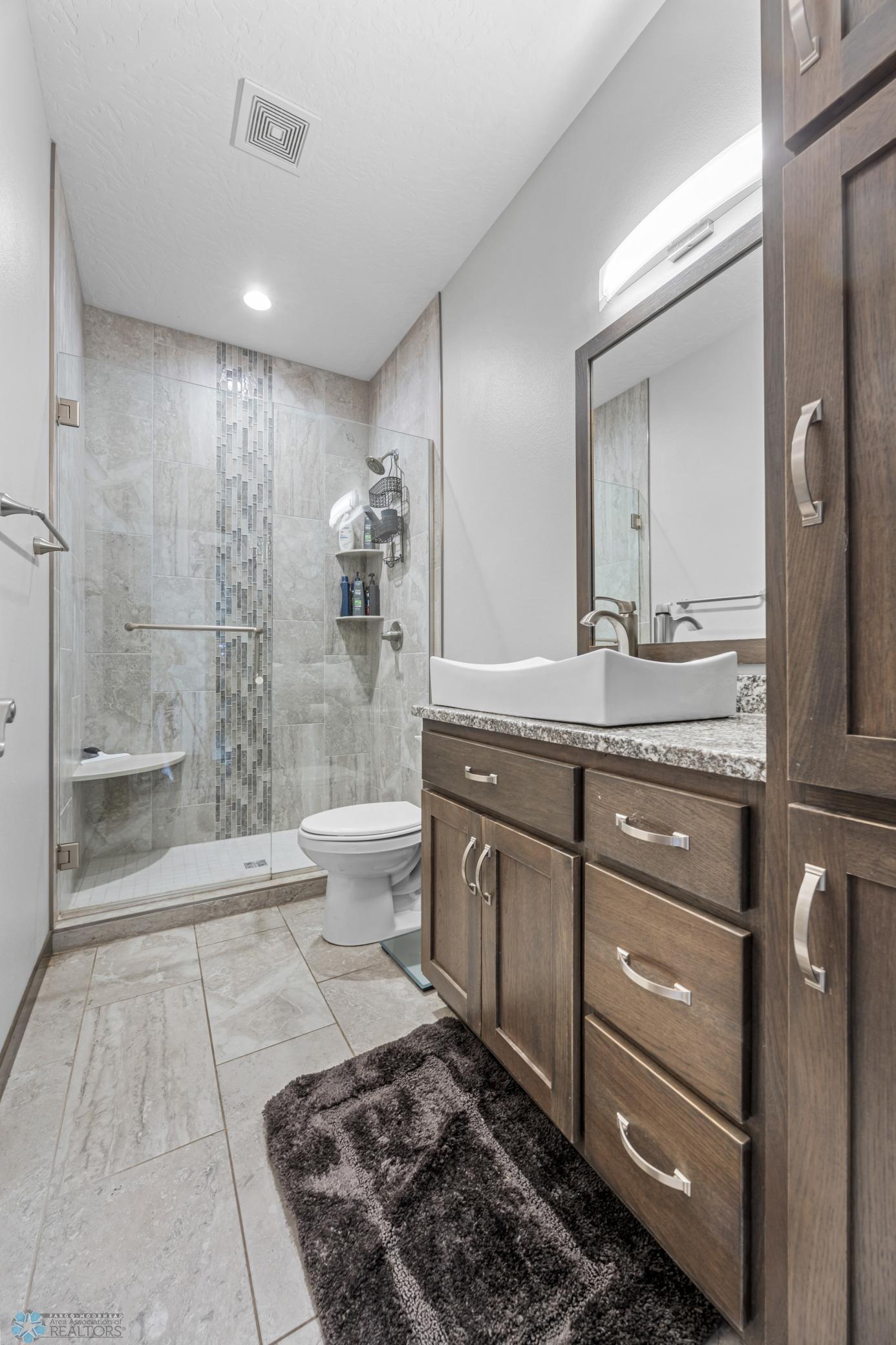 6884 21st Street South Fargo, ND 58104 - Photo 27 of 51