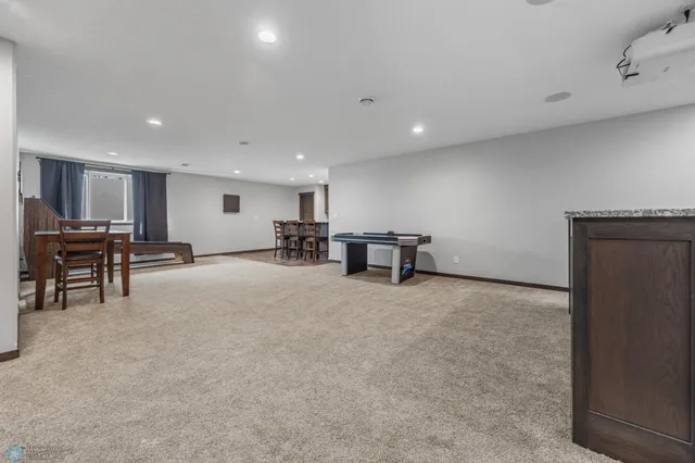 $675,000 | 6884 21st Street South, Fargo, ND 58104