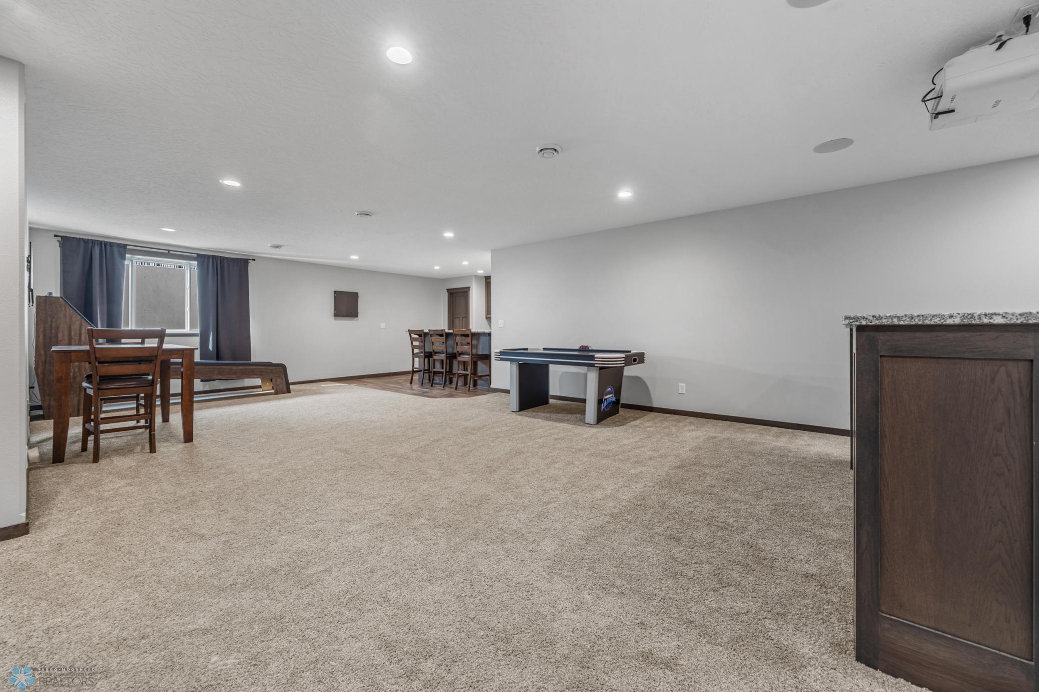 6884 21st Street South Fargo, ND 58104 - Photo 29 of 51