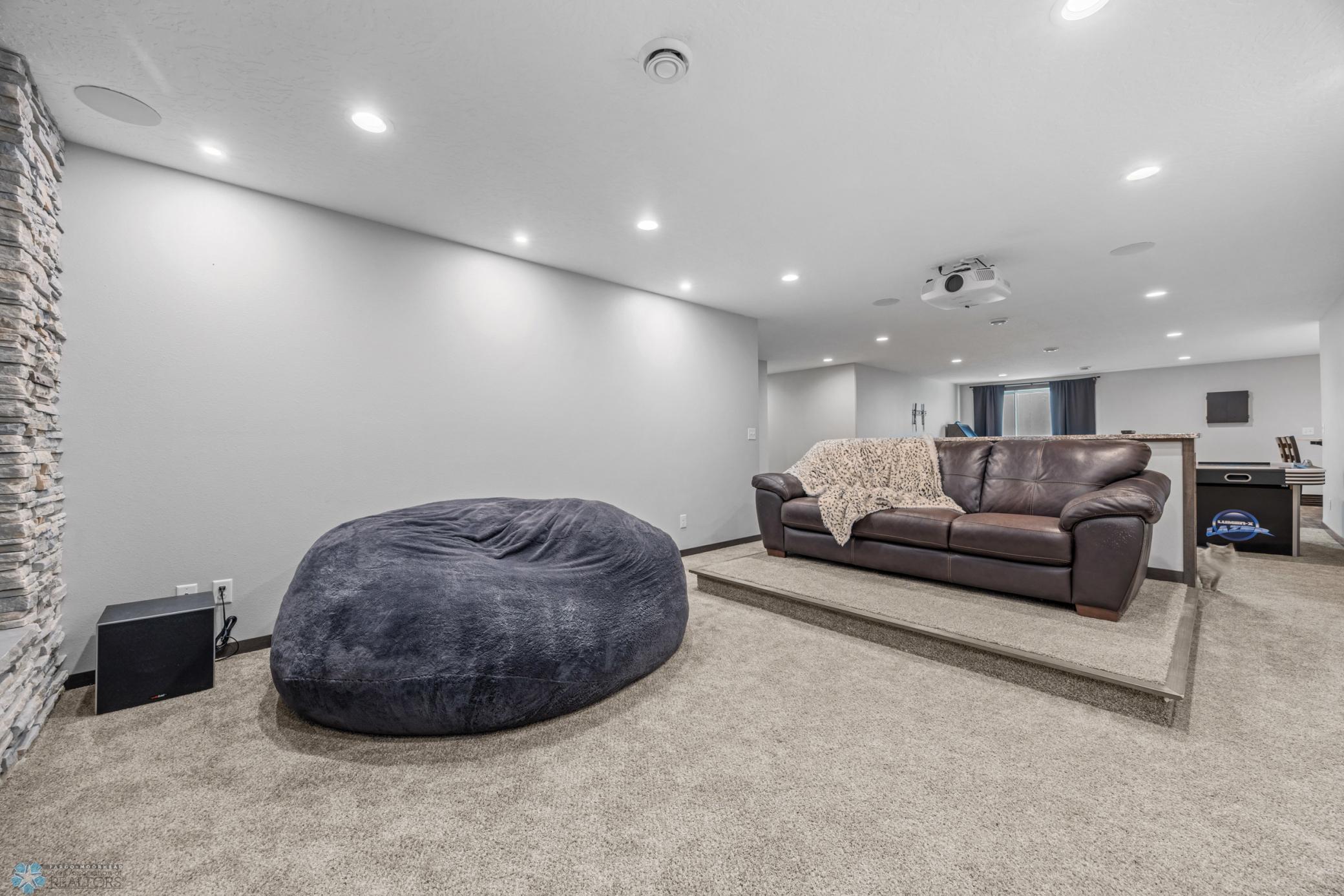 6884 21st Street South Fargo, ND 58104 - Photo 31 of 51