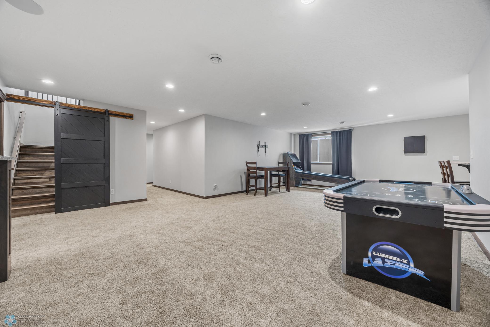 6884 21st Street South Fargo, ND 58104 - Photo 32 of 51