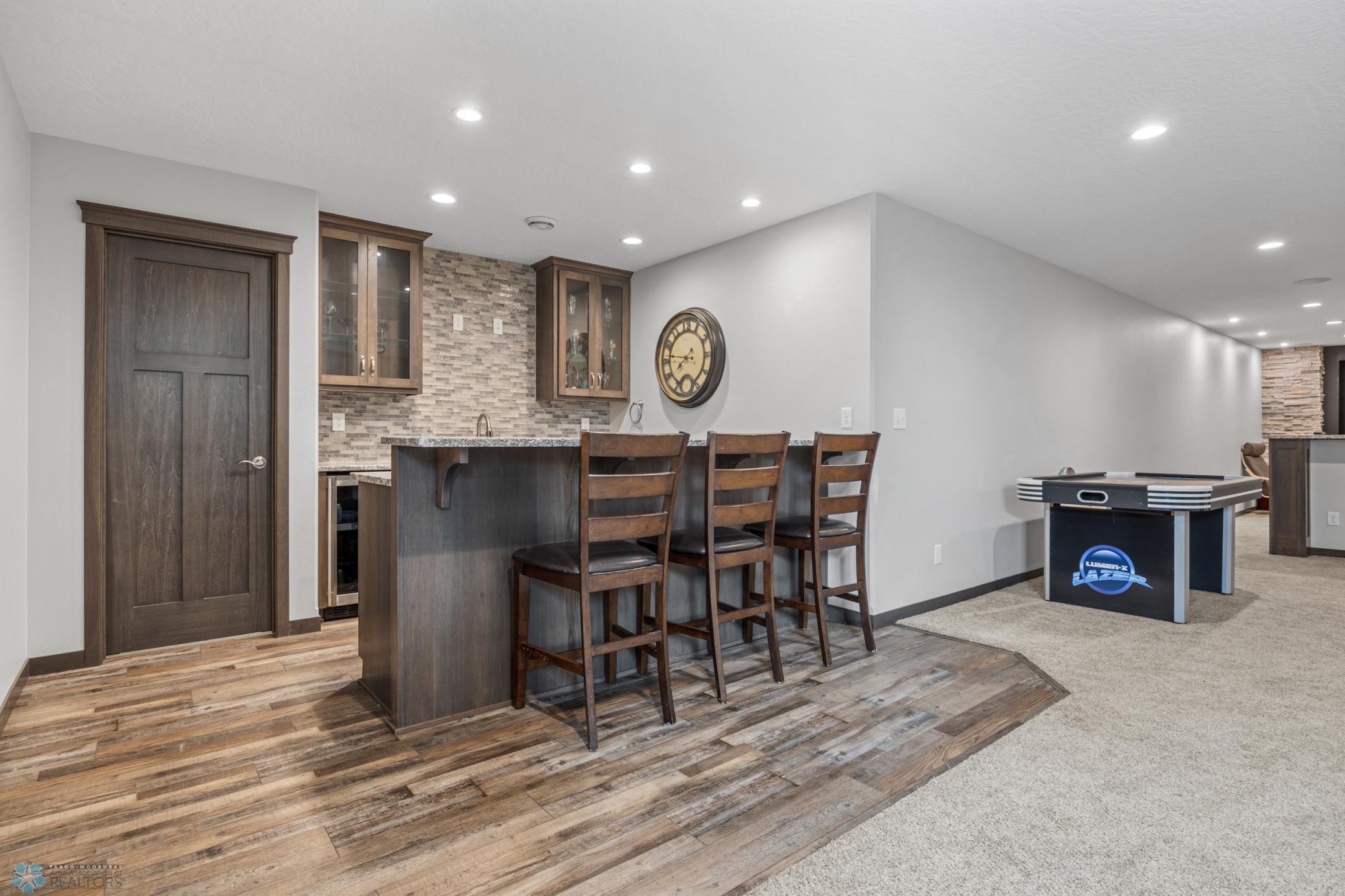 6884 21st Street South Fargo, ND 58104 - Photo 33 of 51