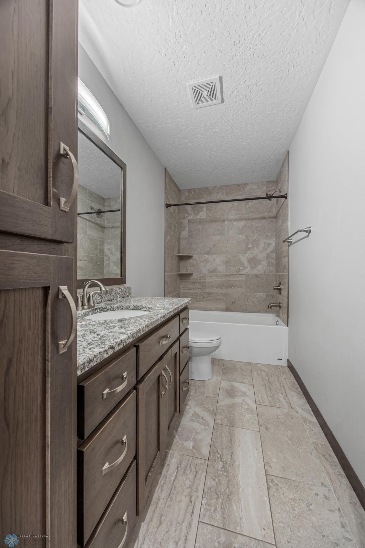 6884 21st Street South Fargo, ND 58104 - Photo 35 of 51