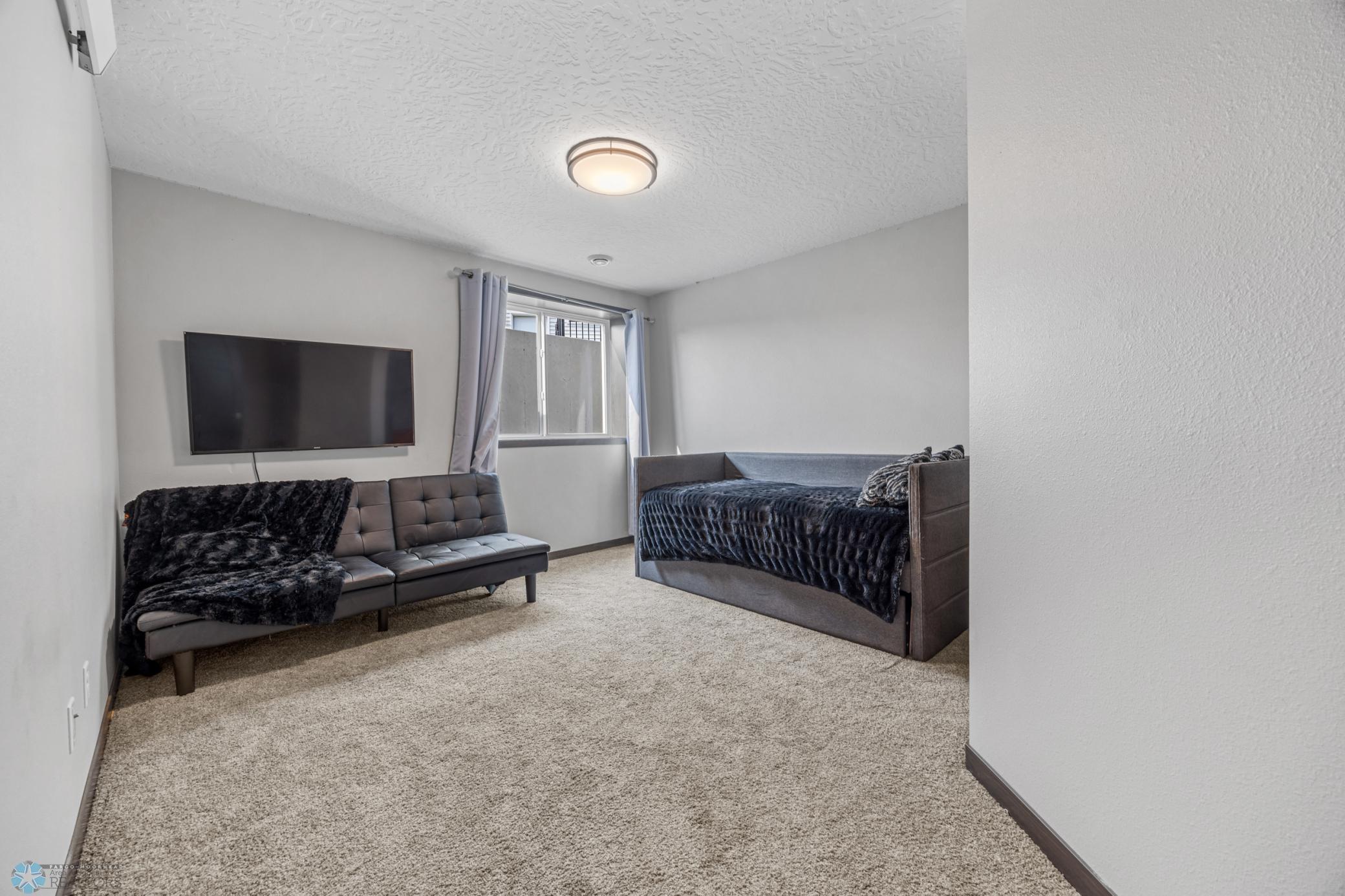 6884 21st Street South Fargo, ND 58104 - Photo 36 of 51