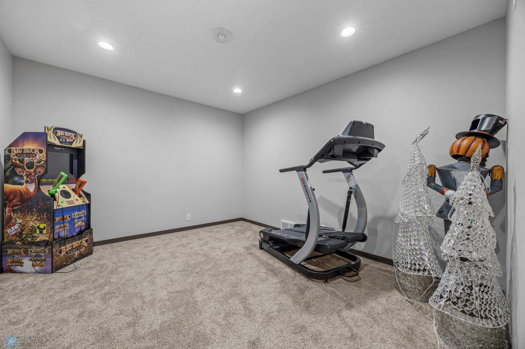 6884 21st Street South Fargo, ND 58104 - Photo 38 of 51