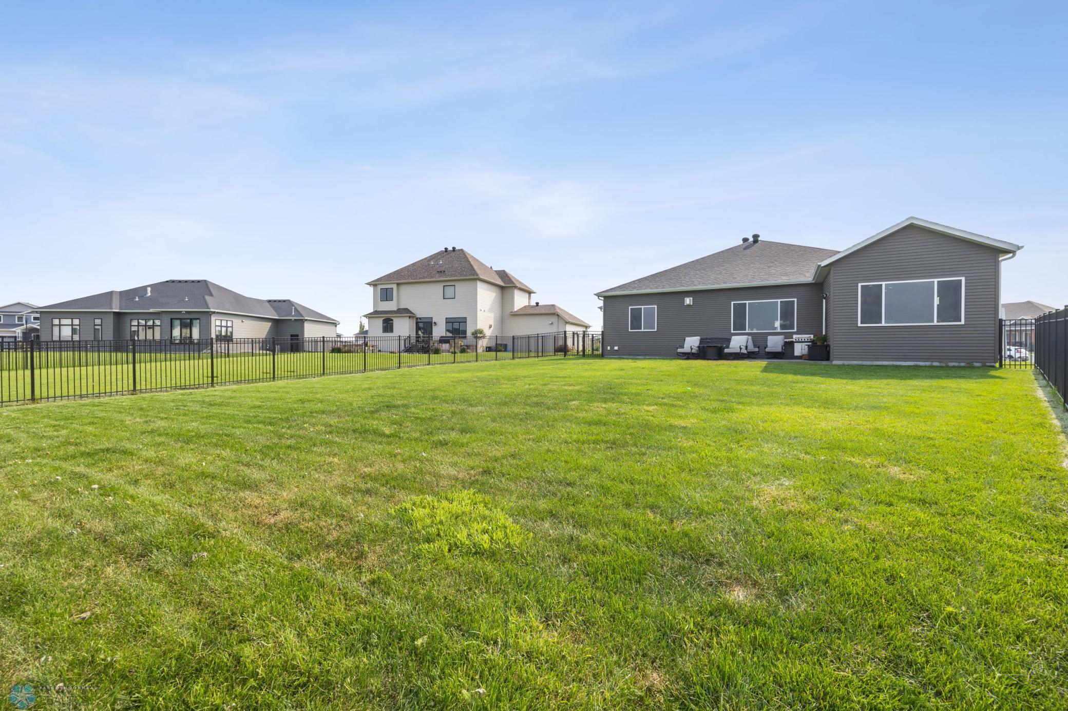 6884 21st Street South Fargo, ND 58104 - Photo 40 of 51