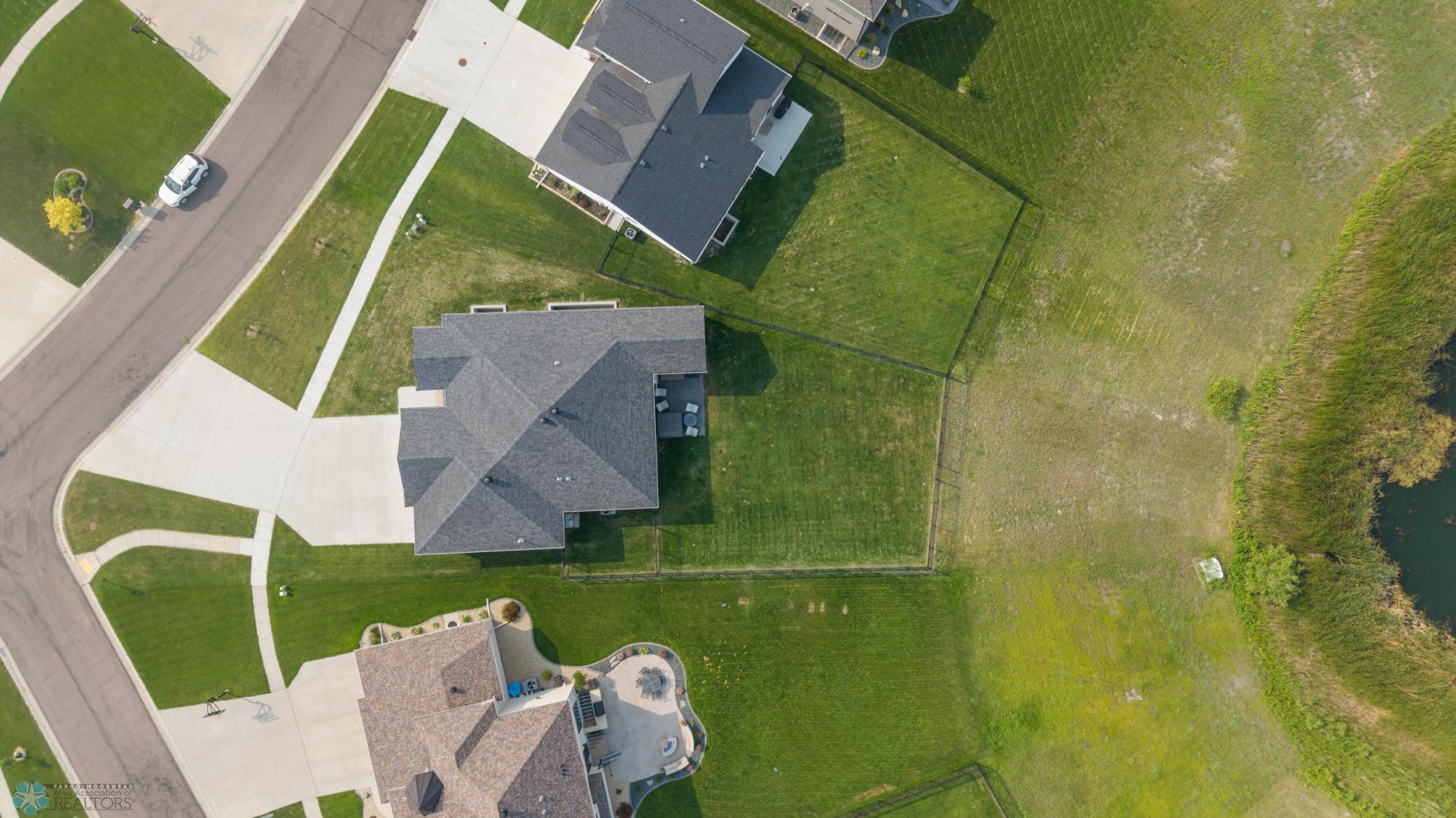 6884 21st Street South Fargo, ND 58104 - Photo 51 of 51