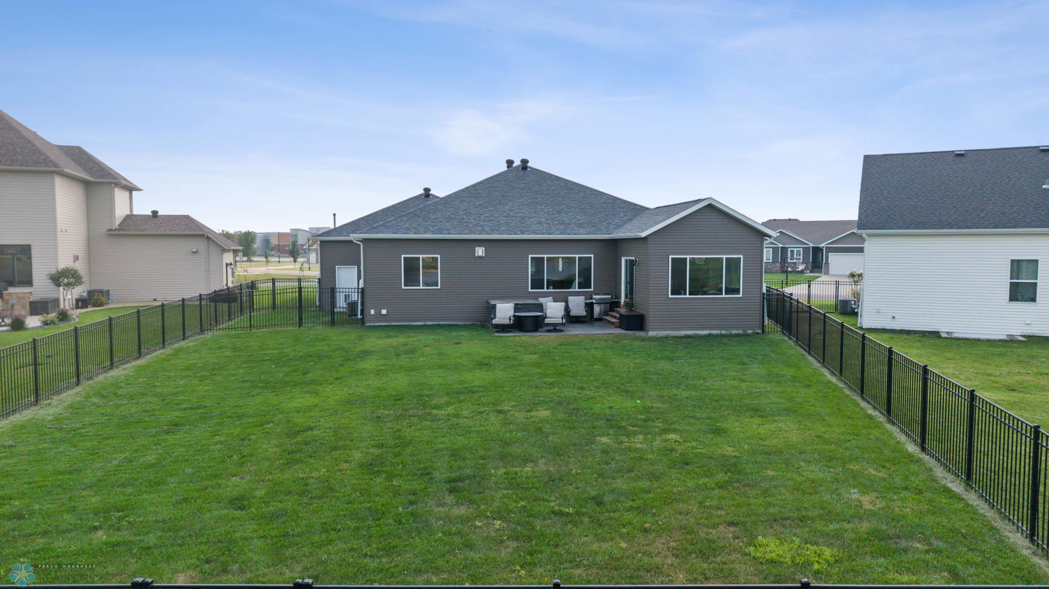 6884 21st Street South Fargo, ND 58104 - Photo 6 of 51