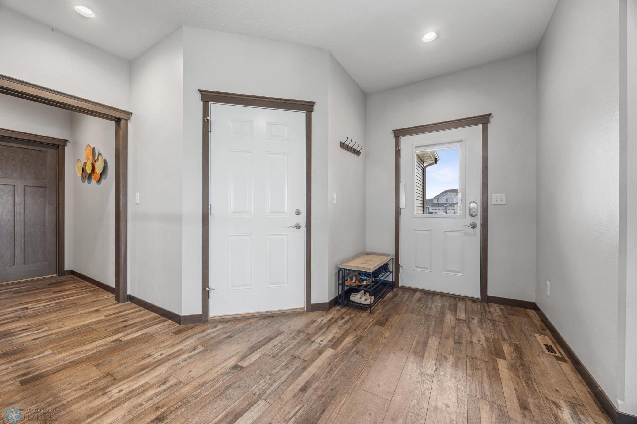 6884 21st Street South Fargo, ND 58104 - Photo 9 of 51