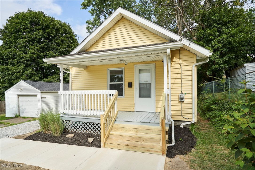 1001 Dayton Street Akron, OH 44310 - Photo 24 of 27 Gallery Image 24