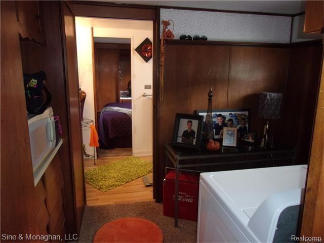 7426 Dyke Road Algonac, MI 48001 - Photo 17 of 22 Gallery Image 17