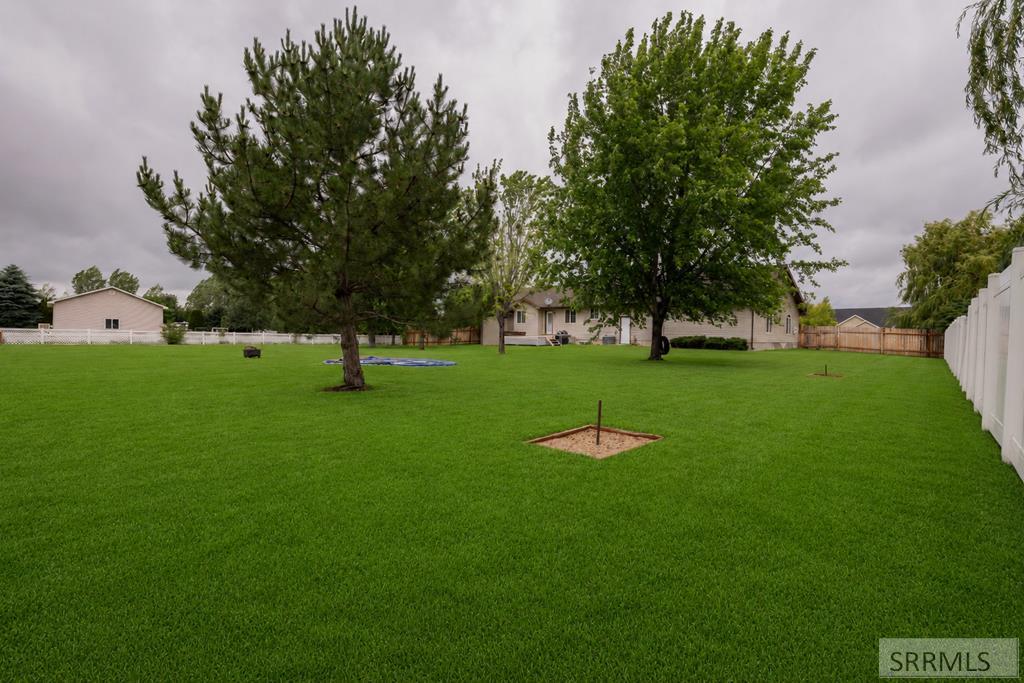 3860 East 390 North Rigby, ID 83442 - Photo 49 of 51