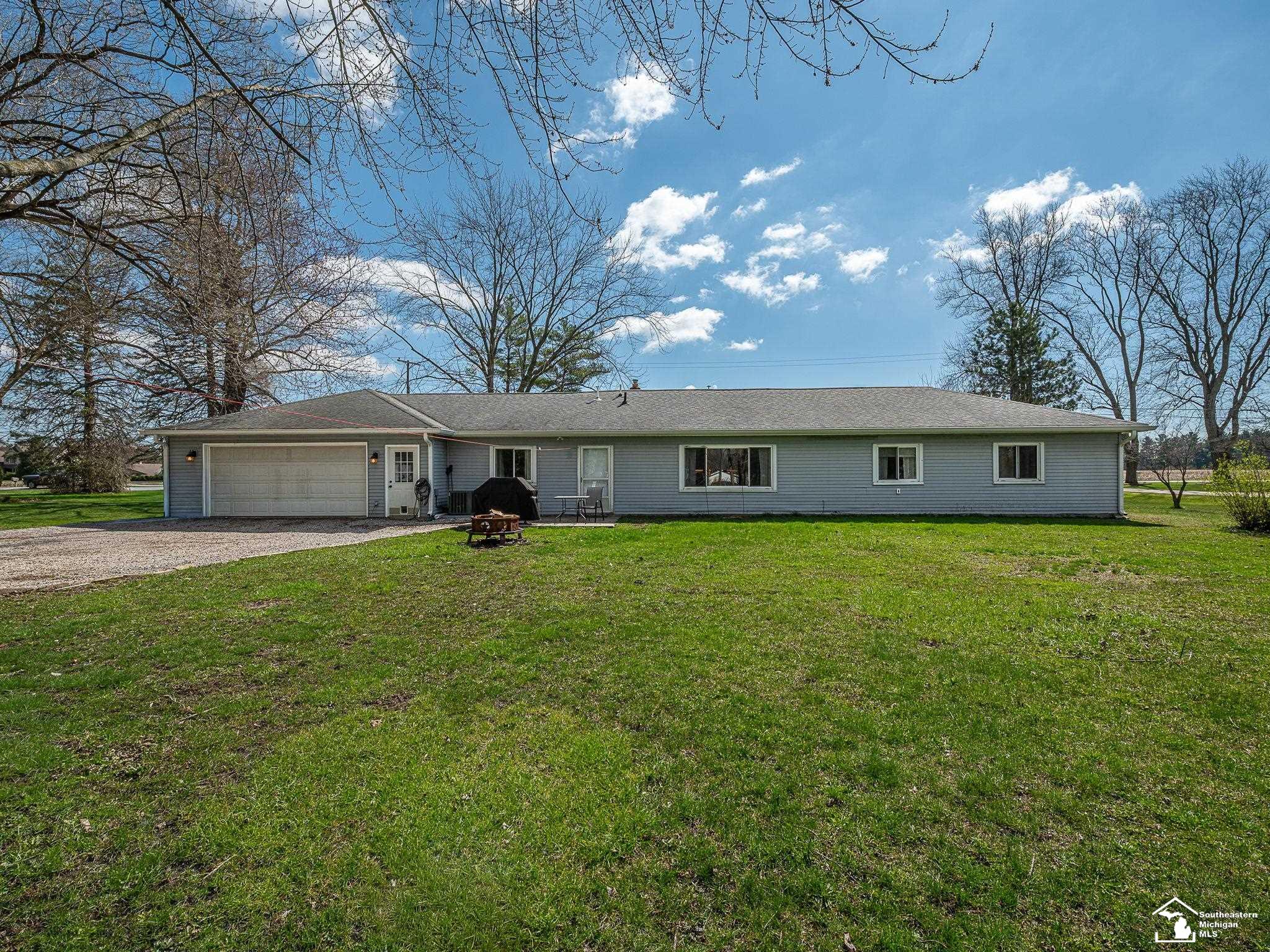 2525 Reinhardt Road Monroe, MI 48162 - Photo 32 of 43